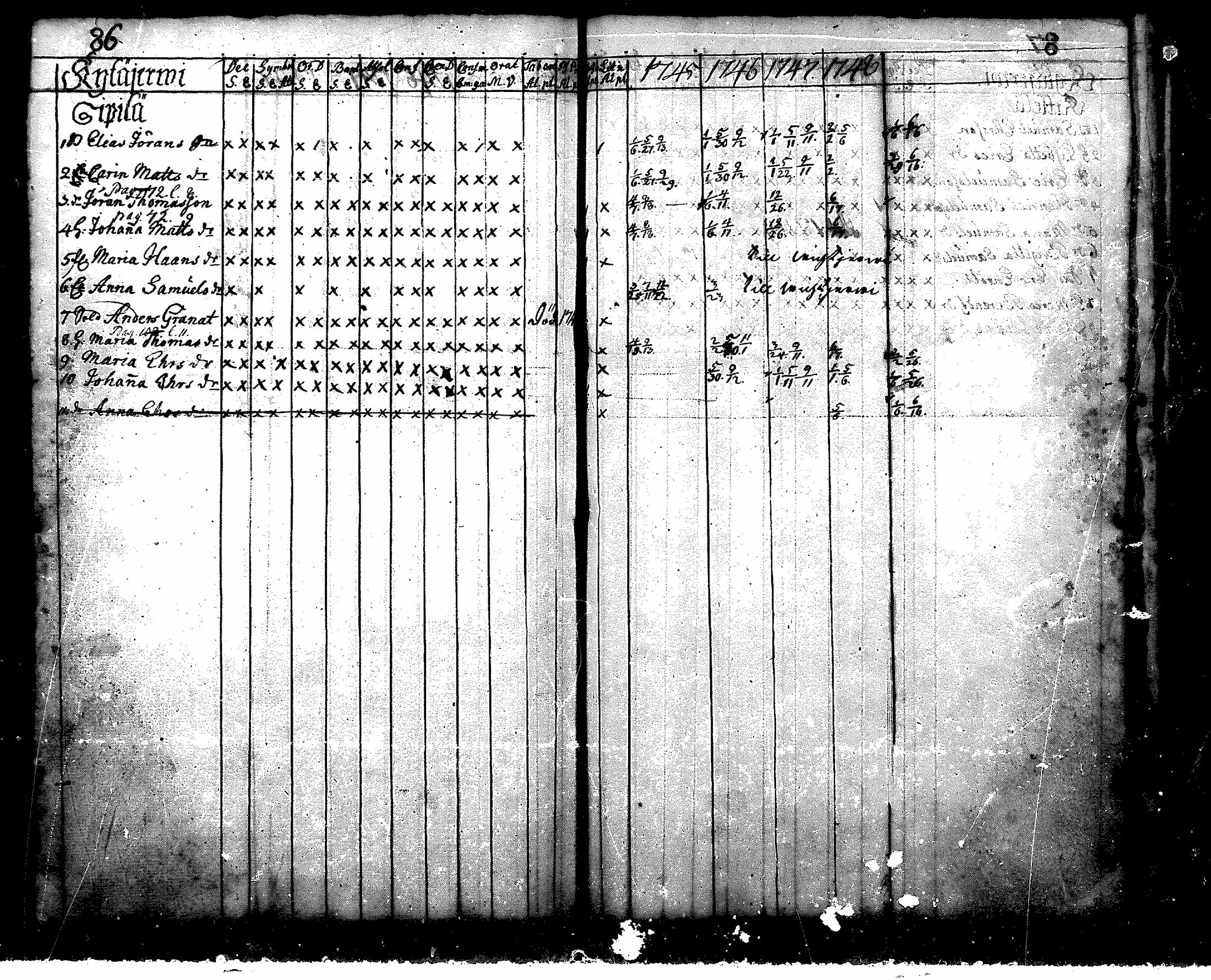 [ kuvat/87.jpg ]