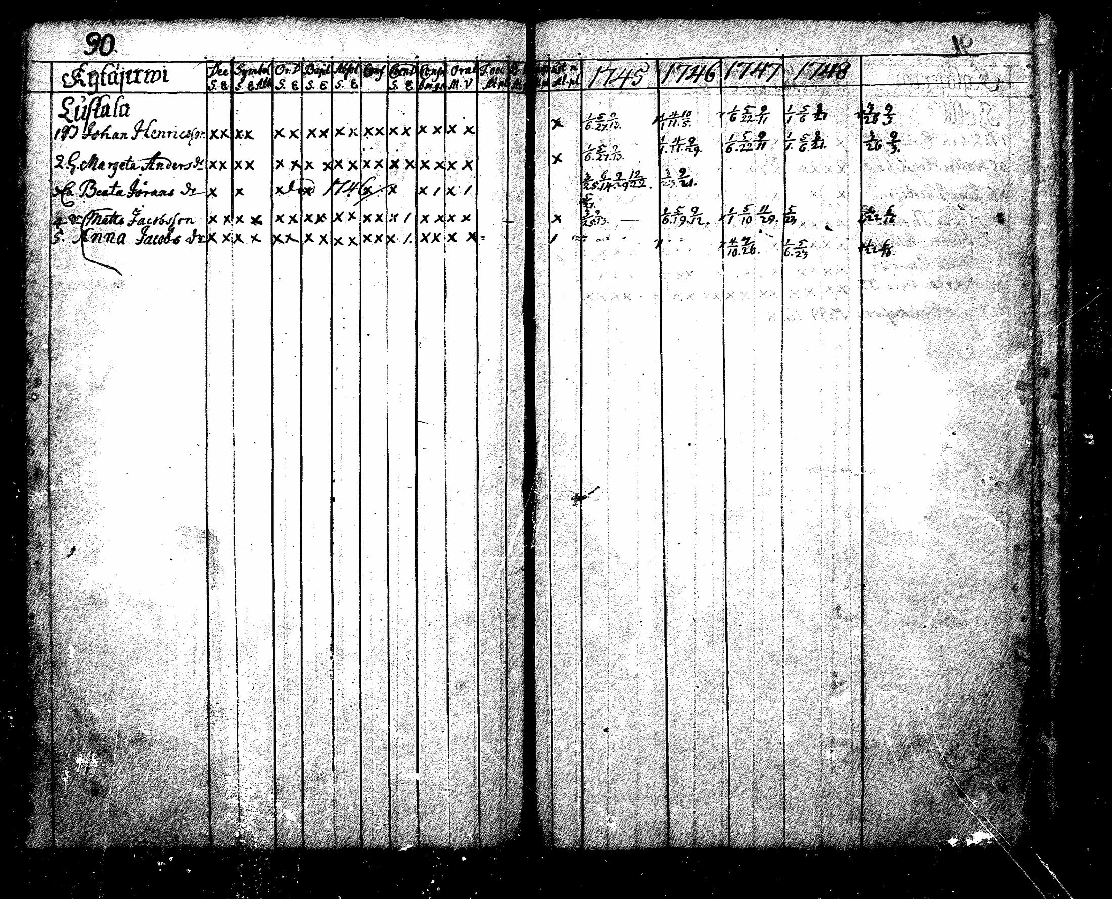 [ kuvat/91.jpg ]