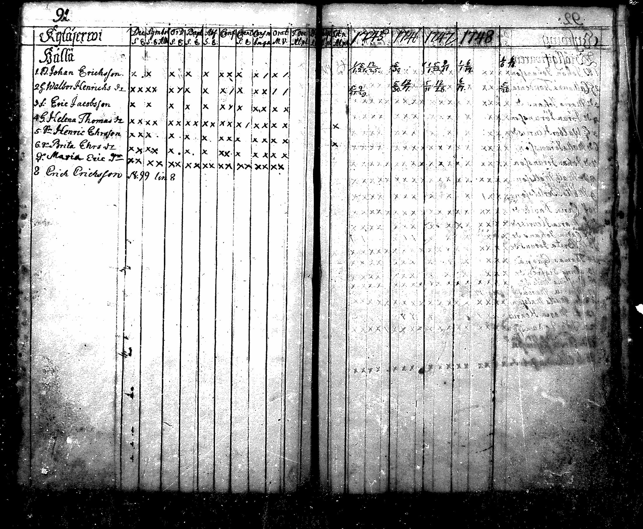 [ kuvat/92.jpg ]