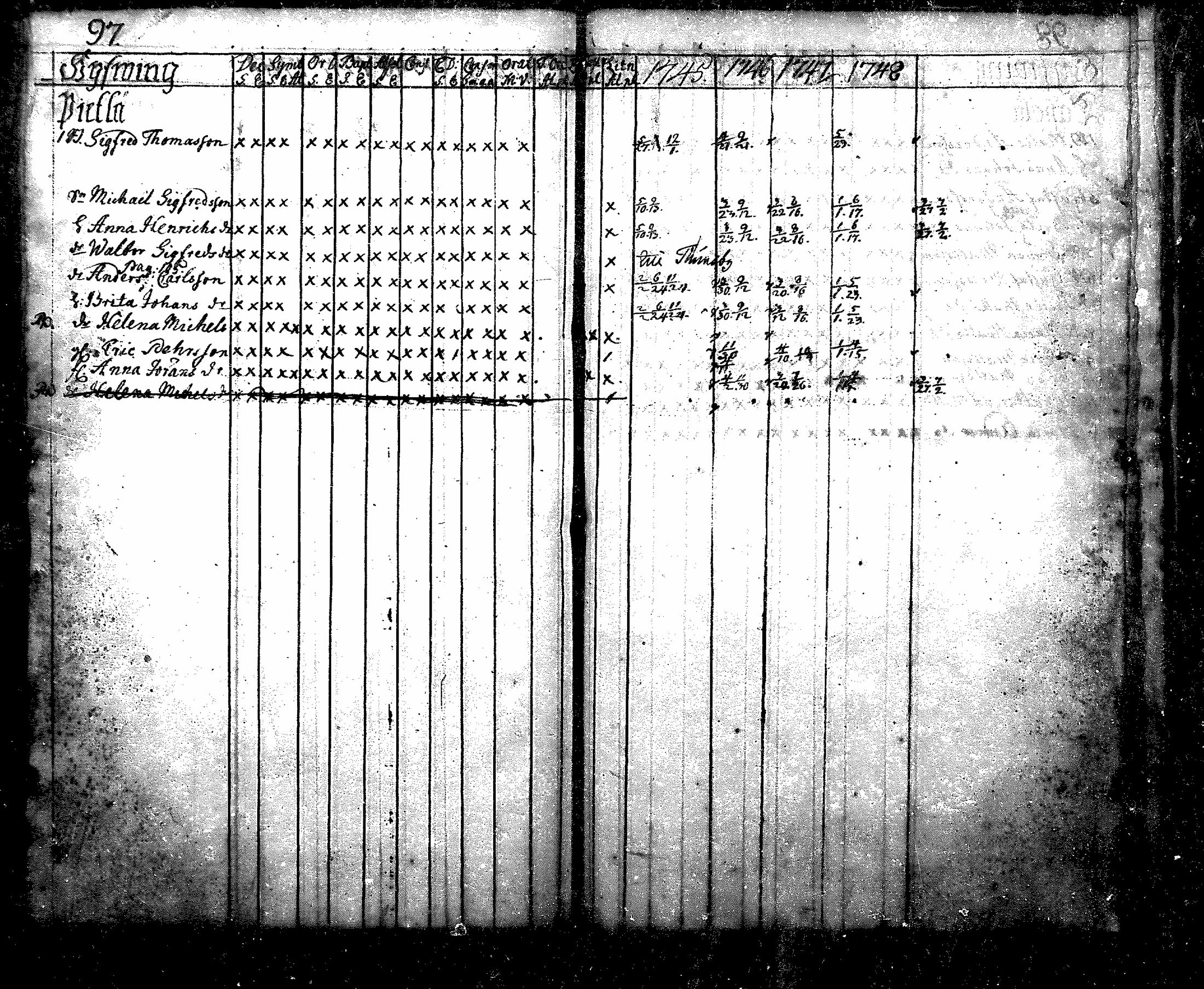 [ kuvat/98.jpg ]