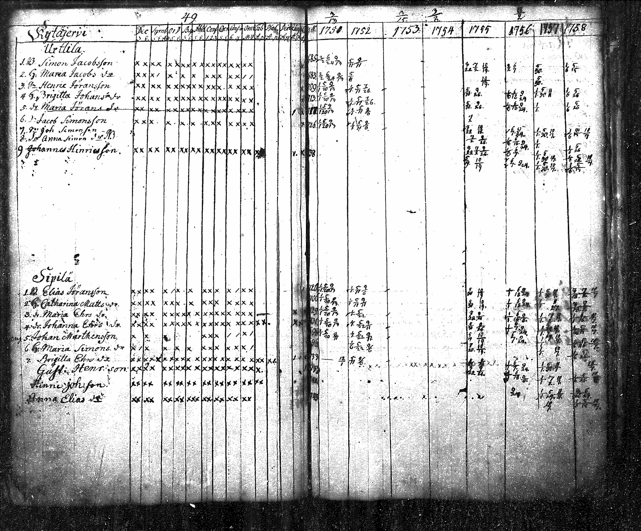 [ kuvat/51.jpg ]