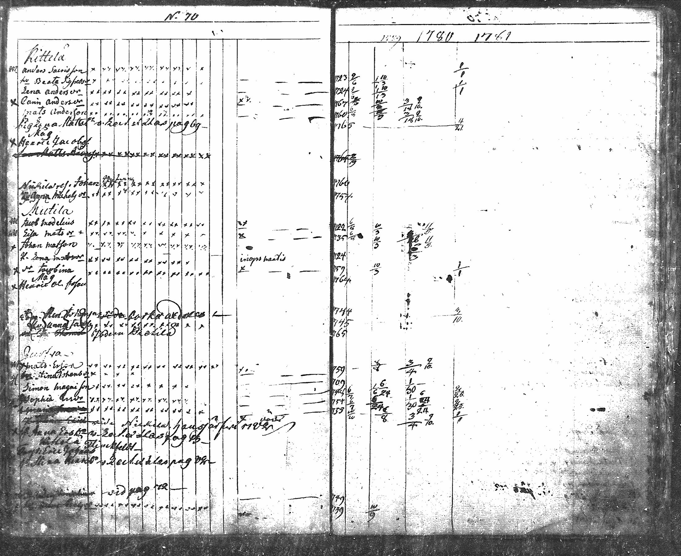 [ kuvat/73.jpg ]