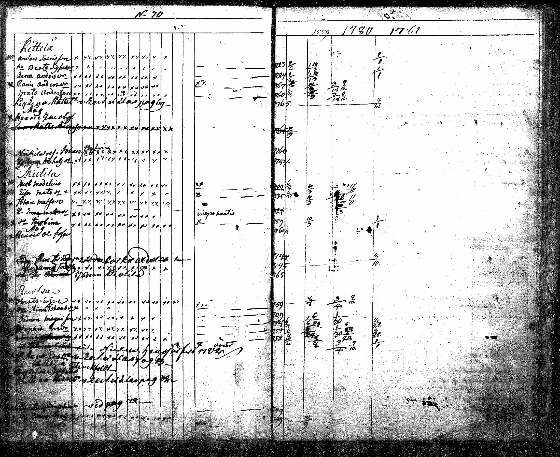 [ kuvat/74.jpg ]