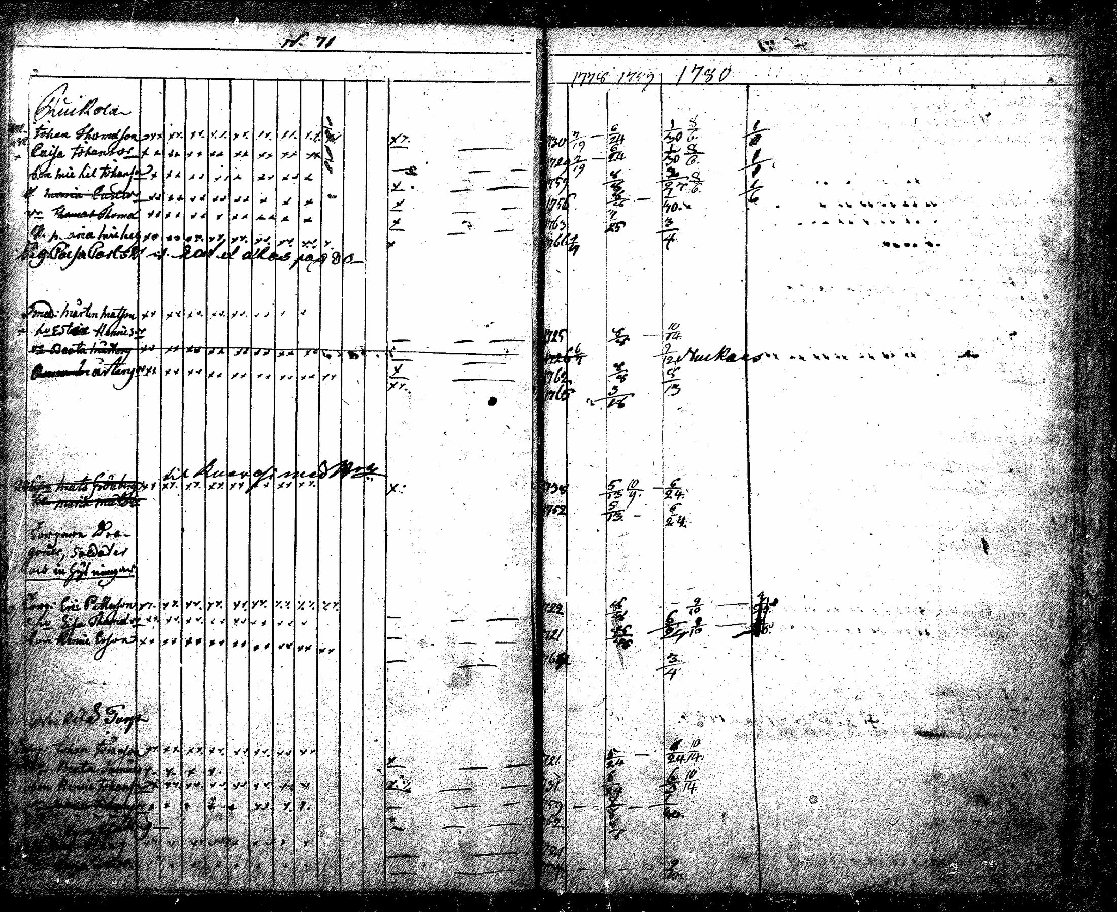 [ kuvat/75.jpg ]