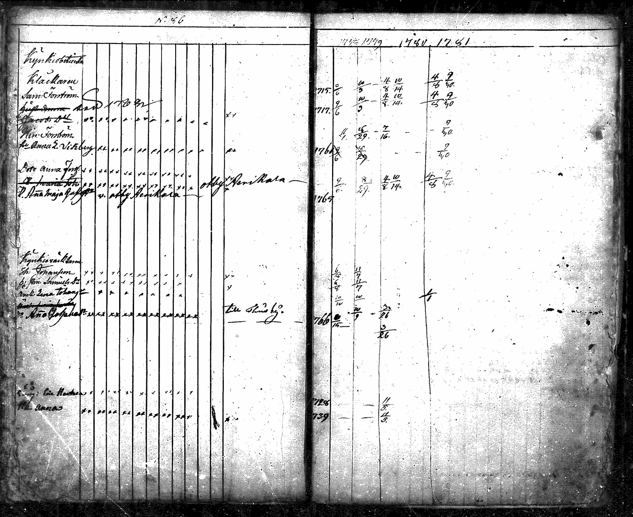 [ kuvat/90.jpg ]