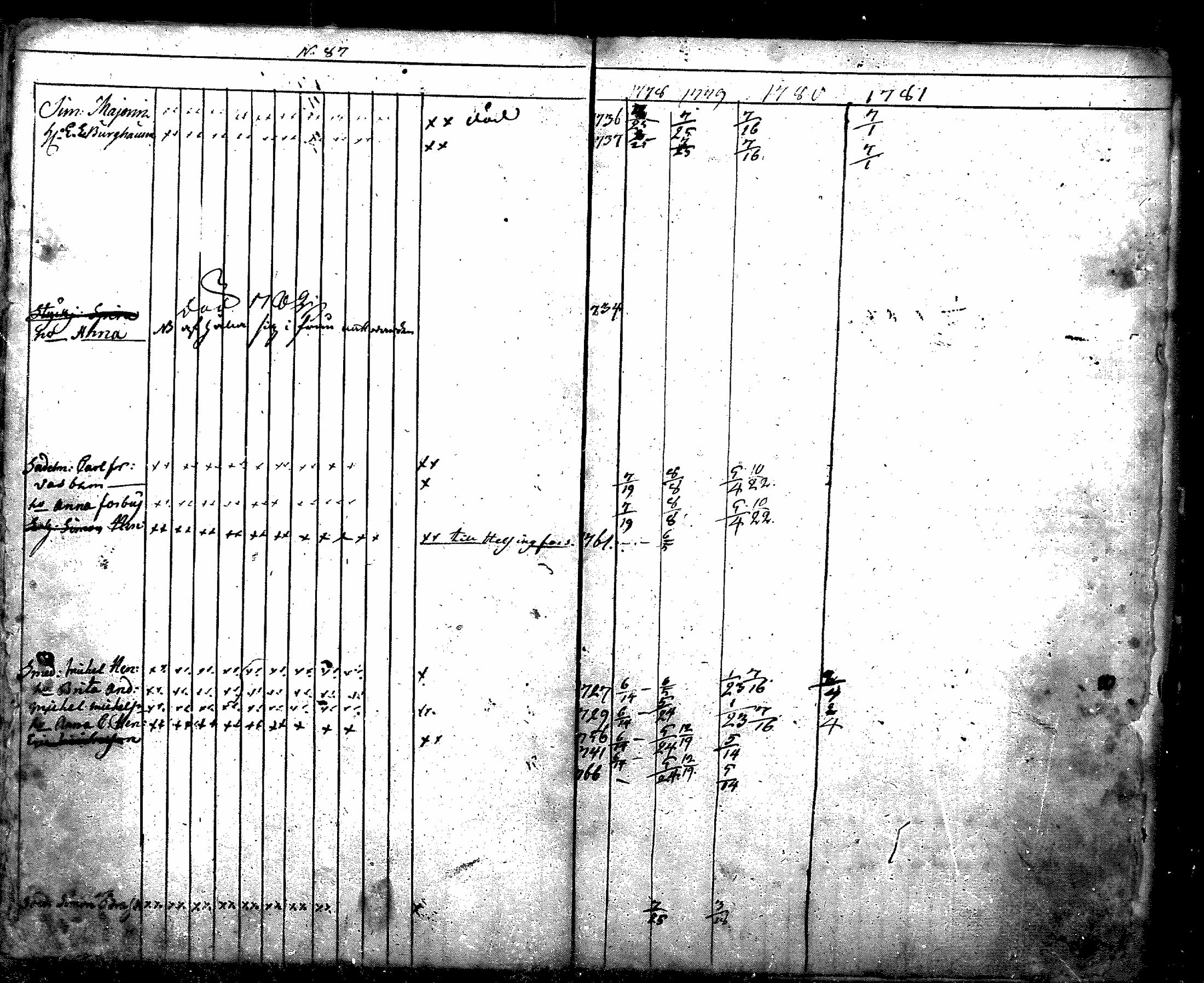 [ kuvat/91.jpg ]