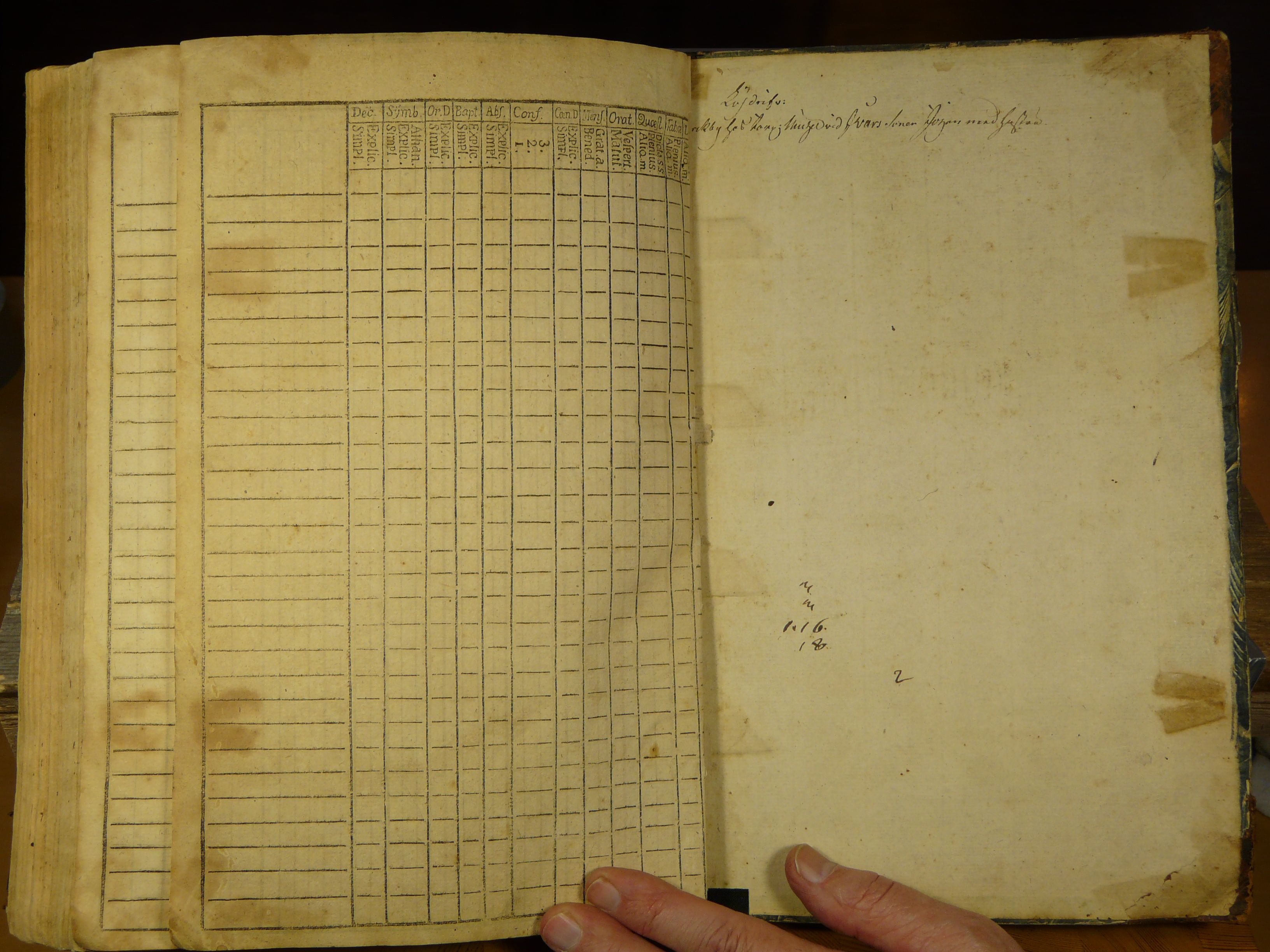 [ kuvat/167.jpg ]