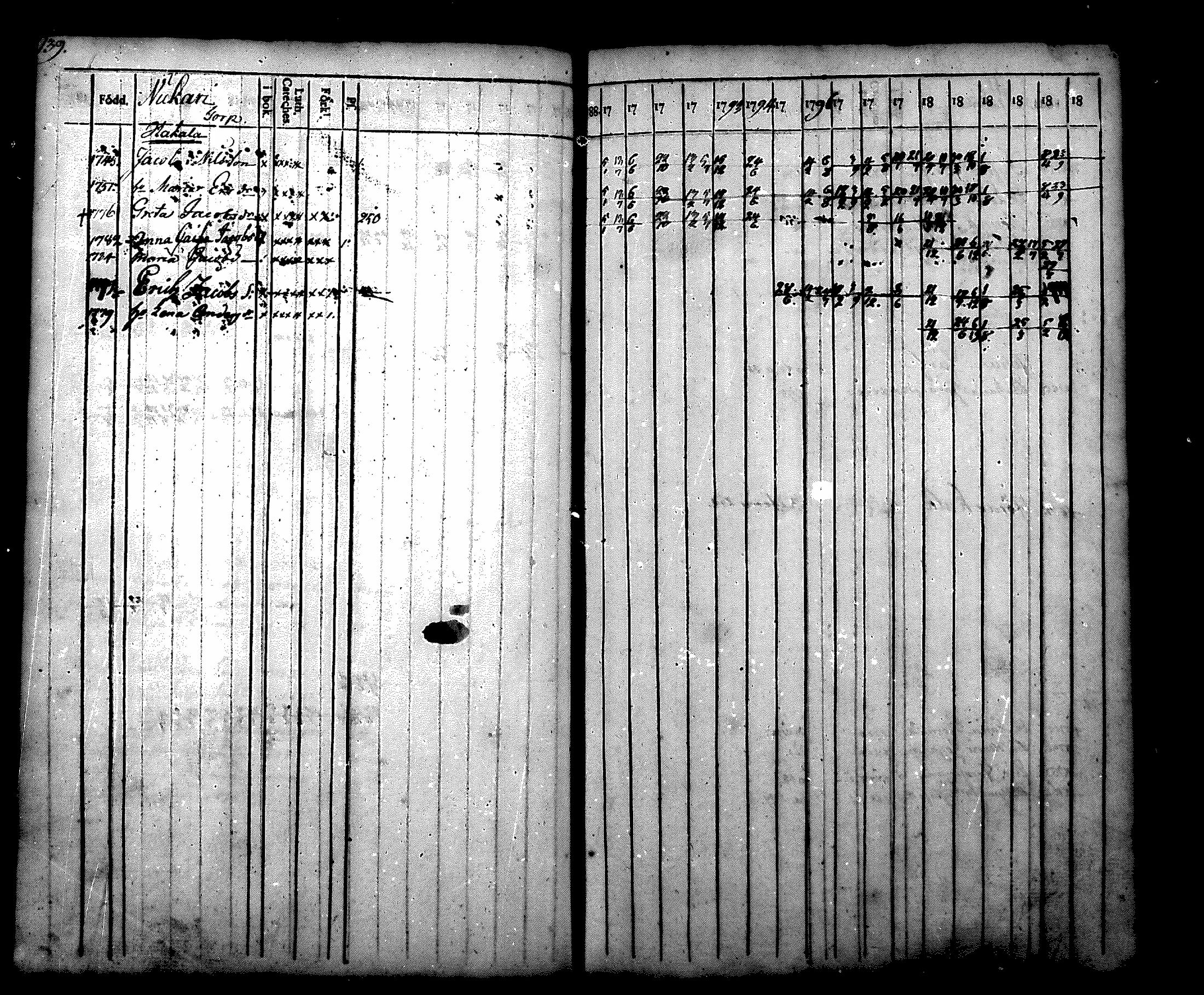 [ kuvat/139.jpg ]
