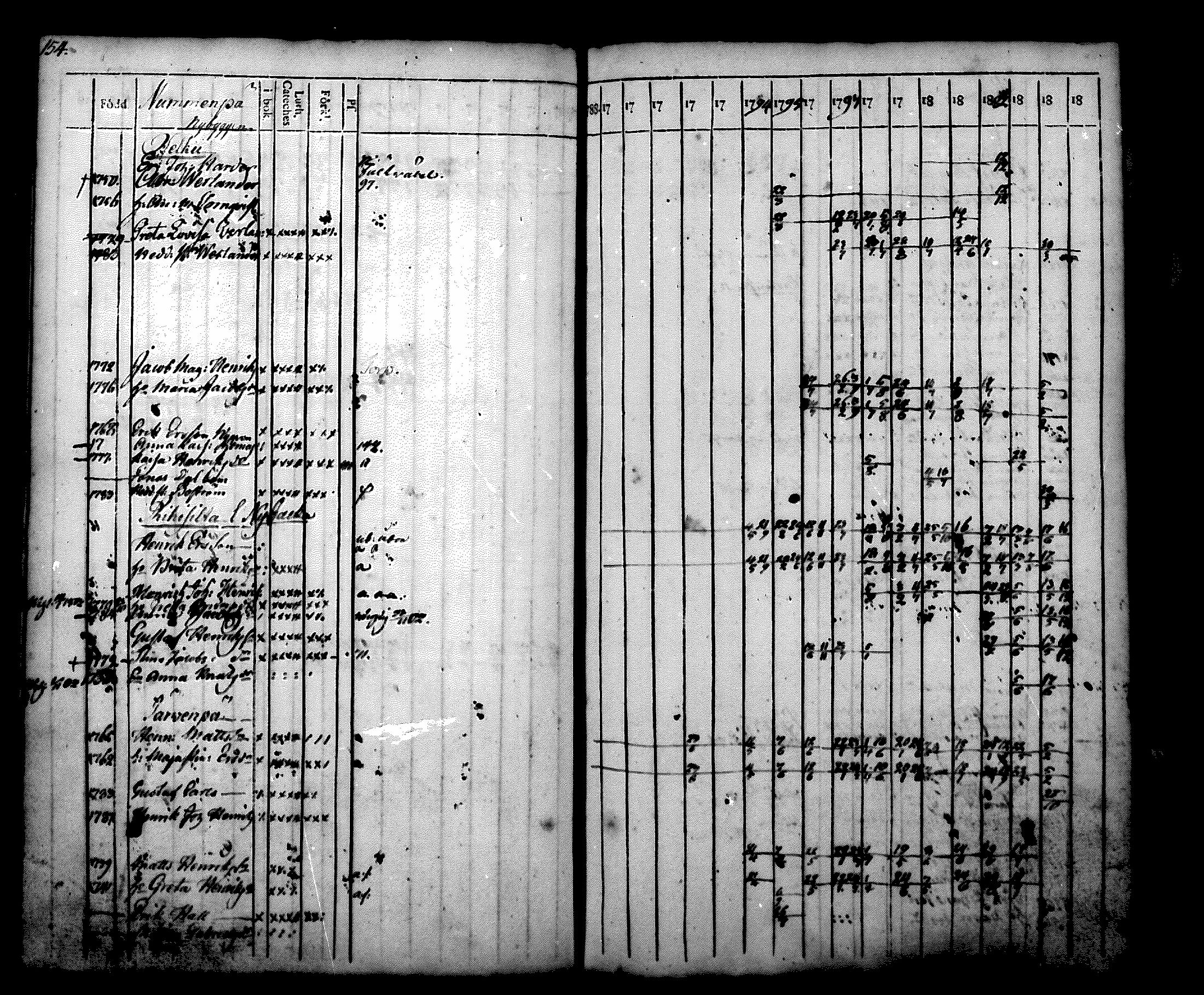 [ kuvat/155.jpg ]