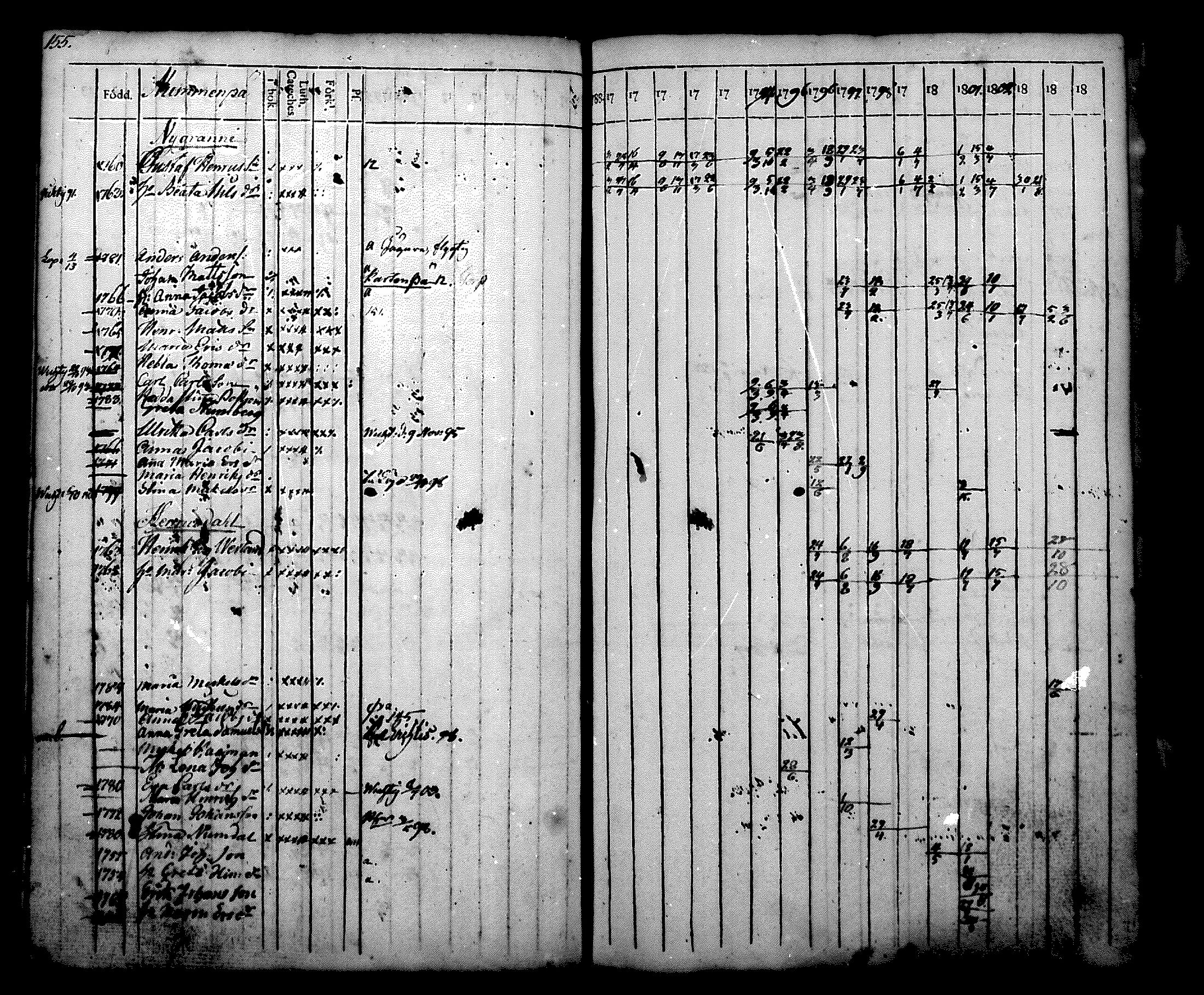 [ kuvat/156.jpg ]