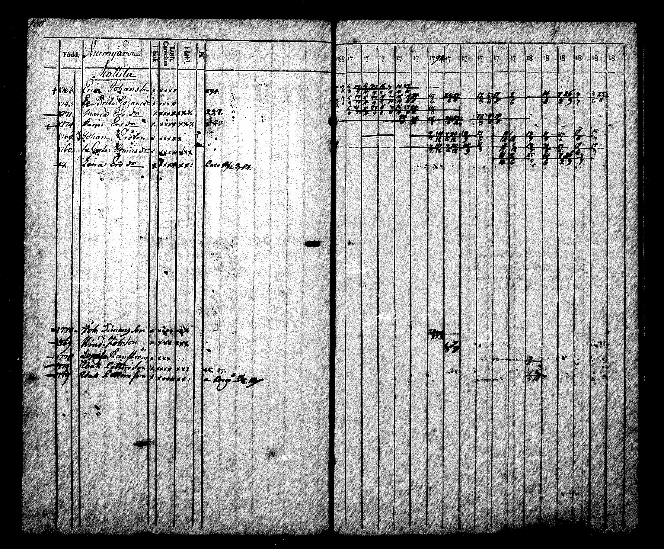 [ kuvat/181.jpg ]