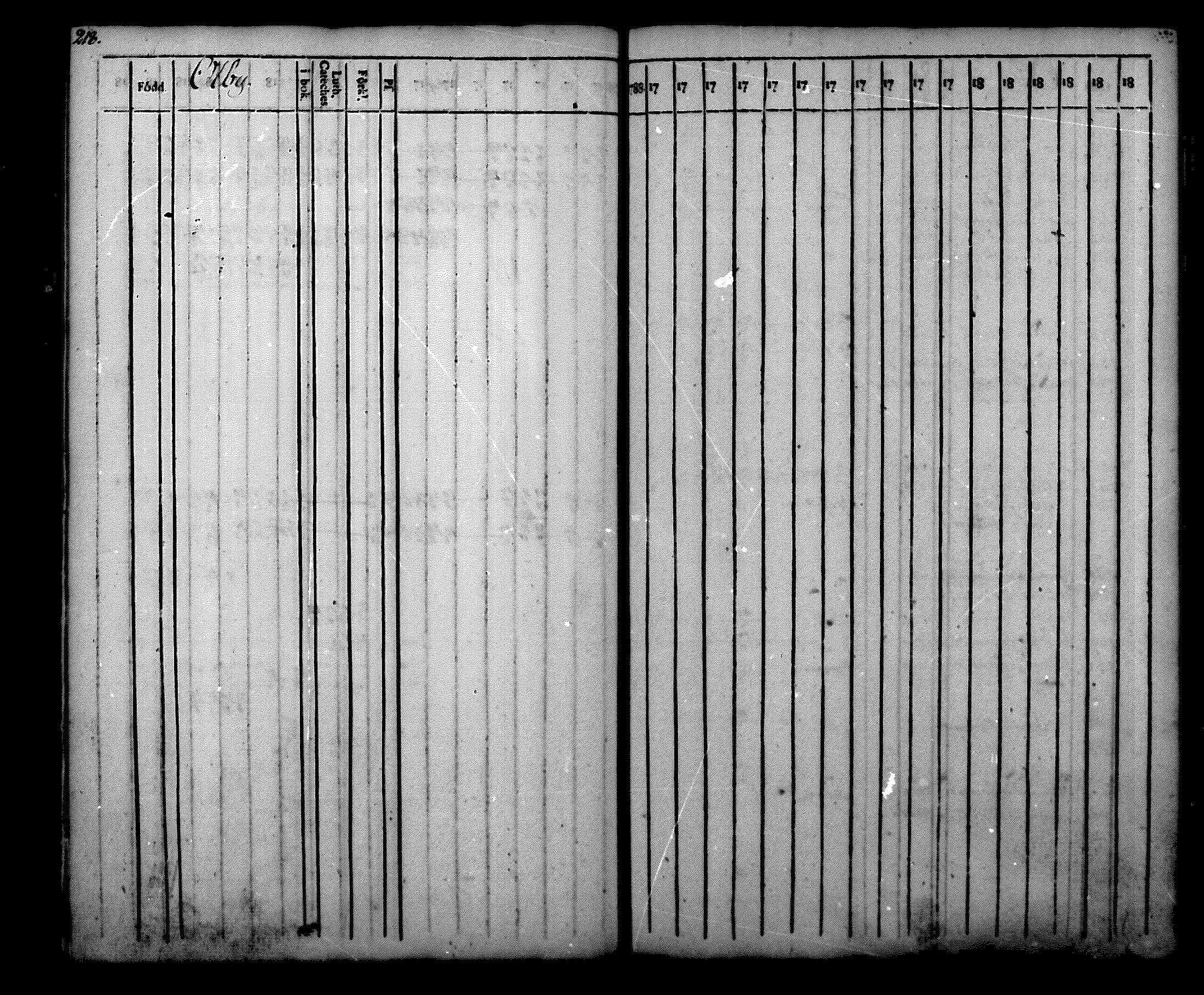 [ kuvat/219.jpg ]