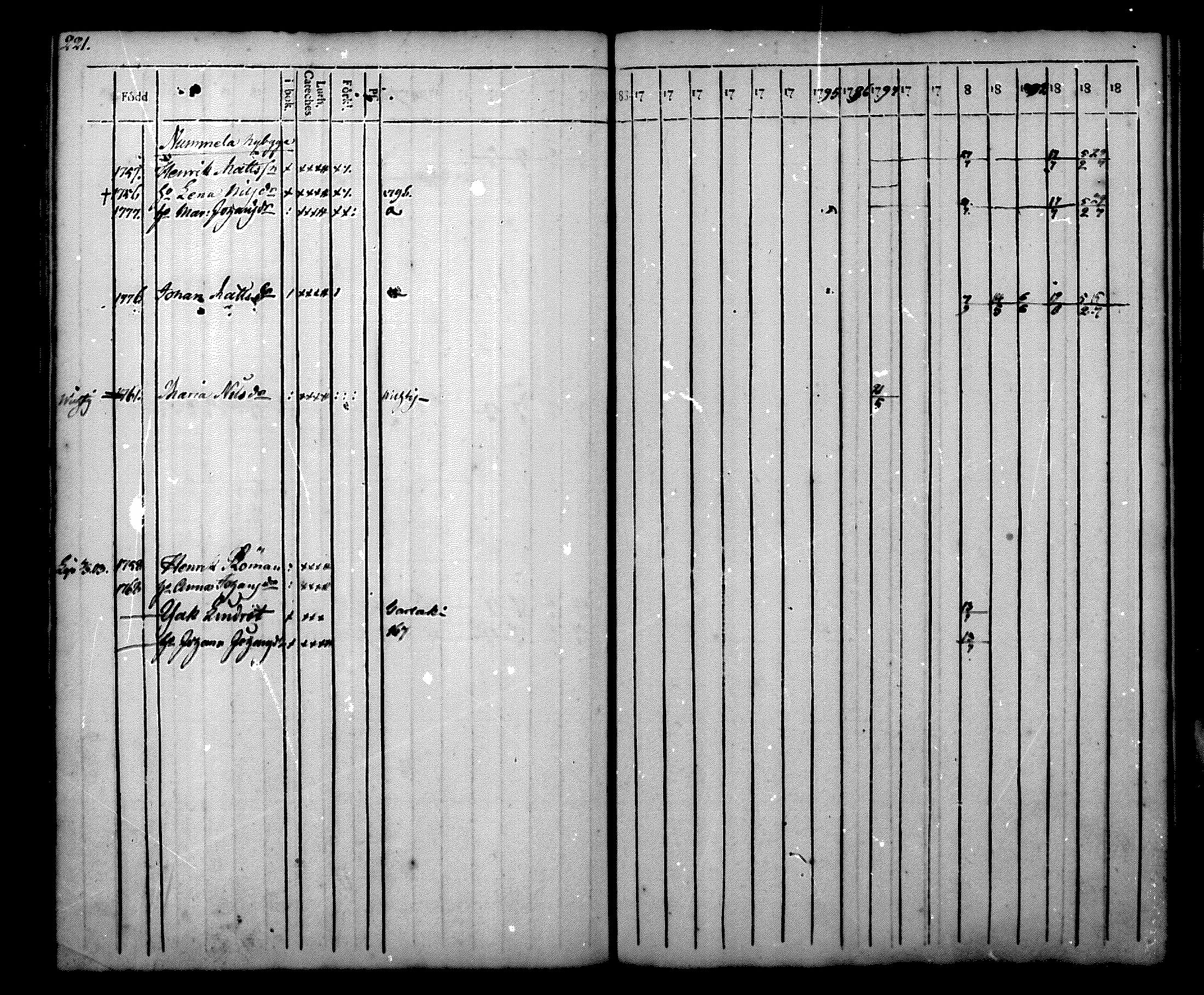 [ kuvat/222.jpg ]