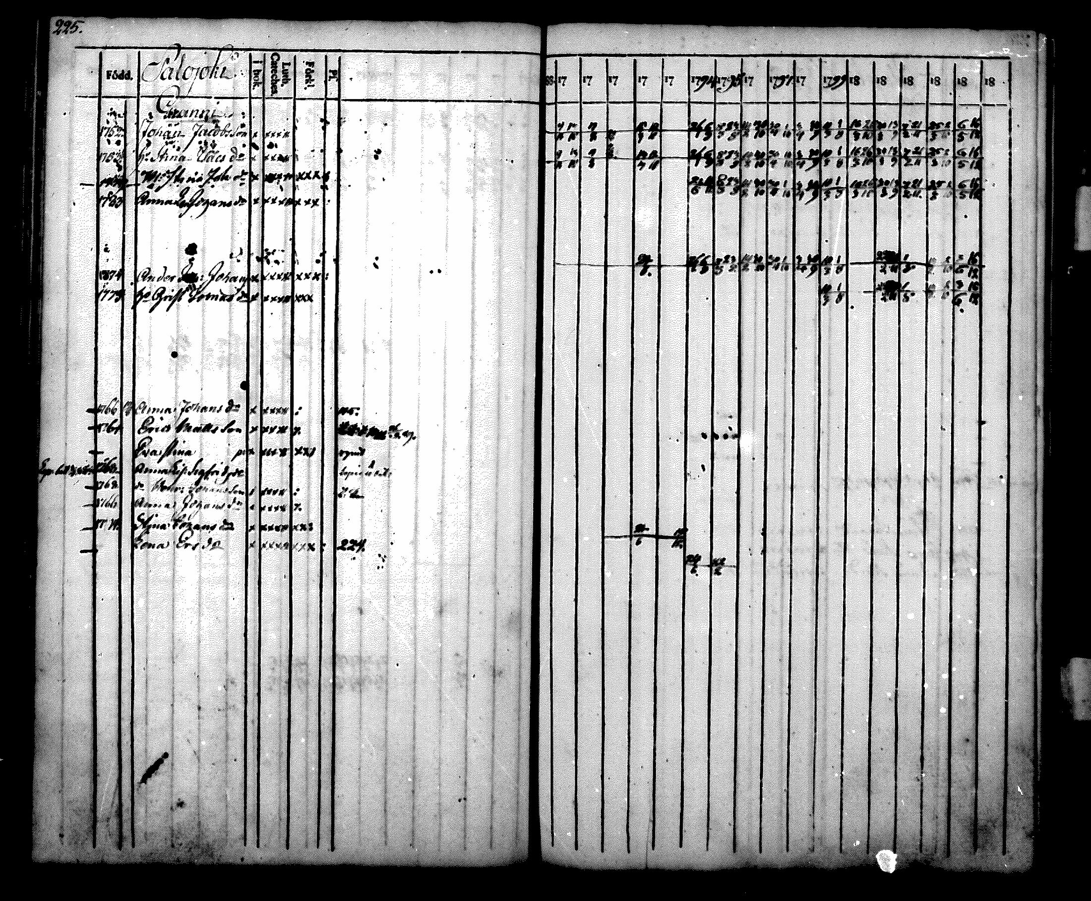 [ kuvat/226.jpg ]