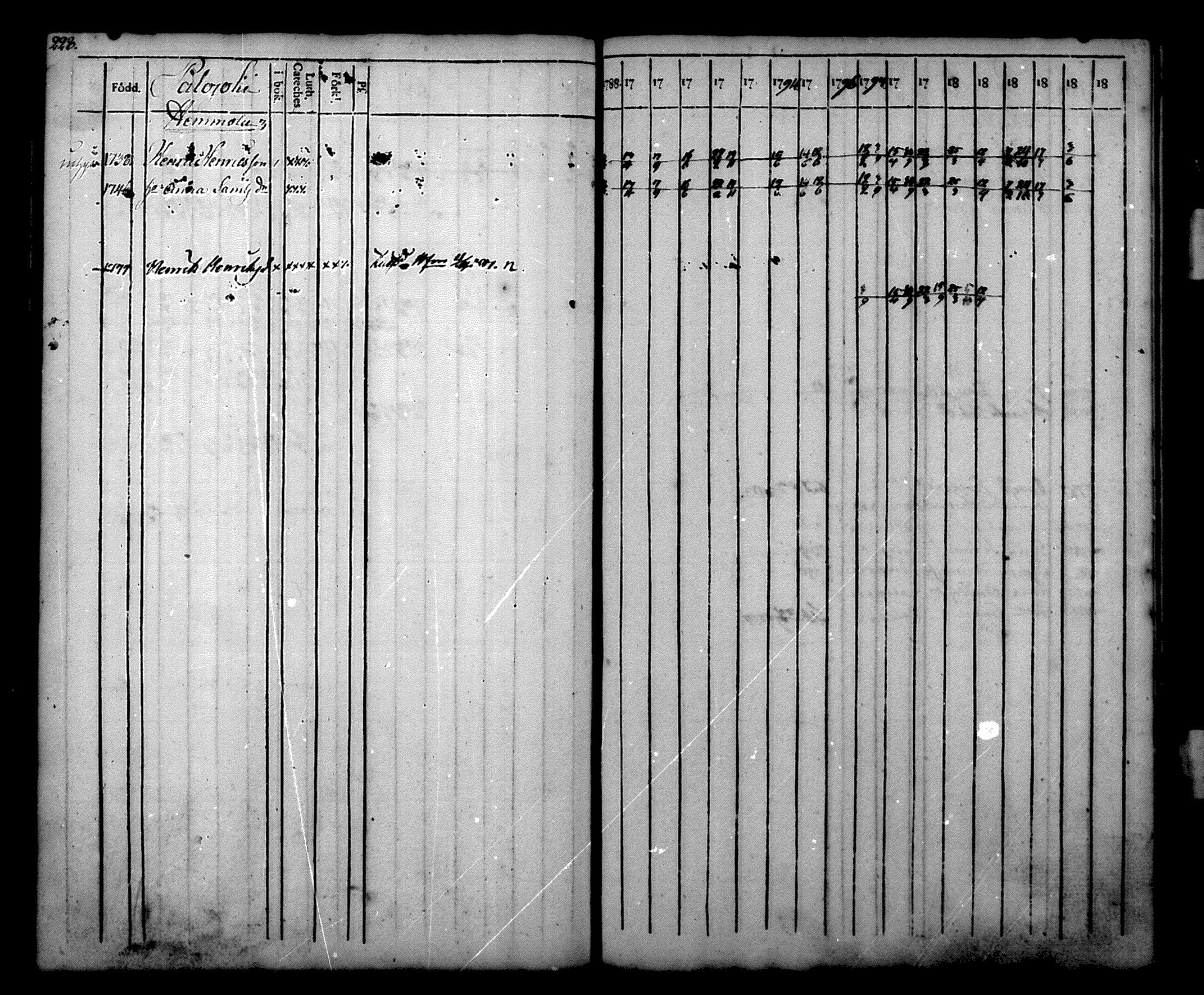 [ kuvat/229.jpg ]