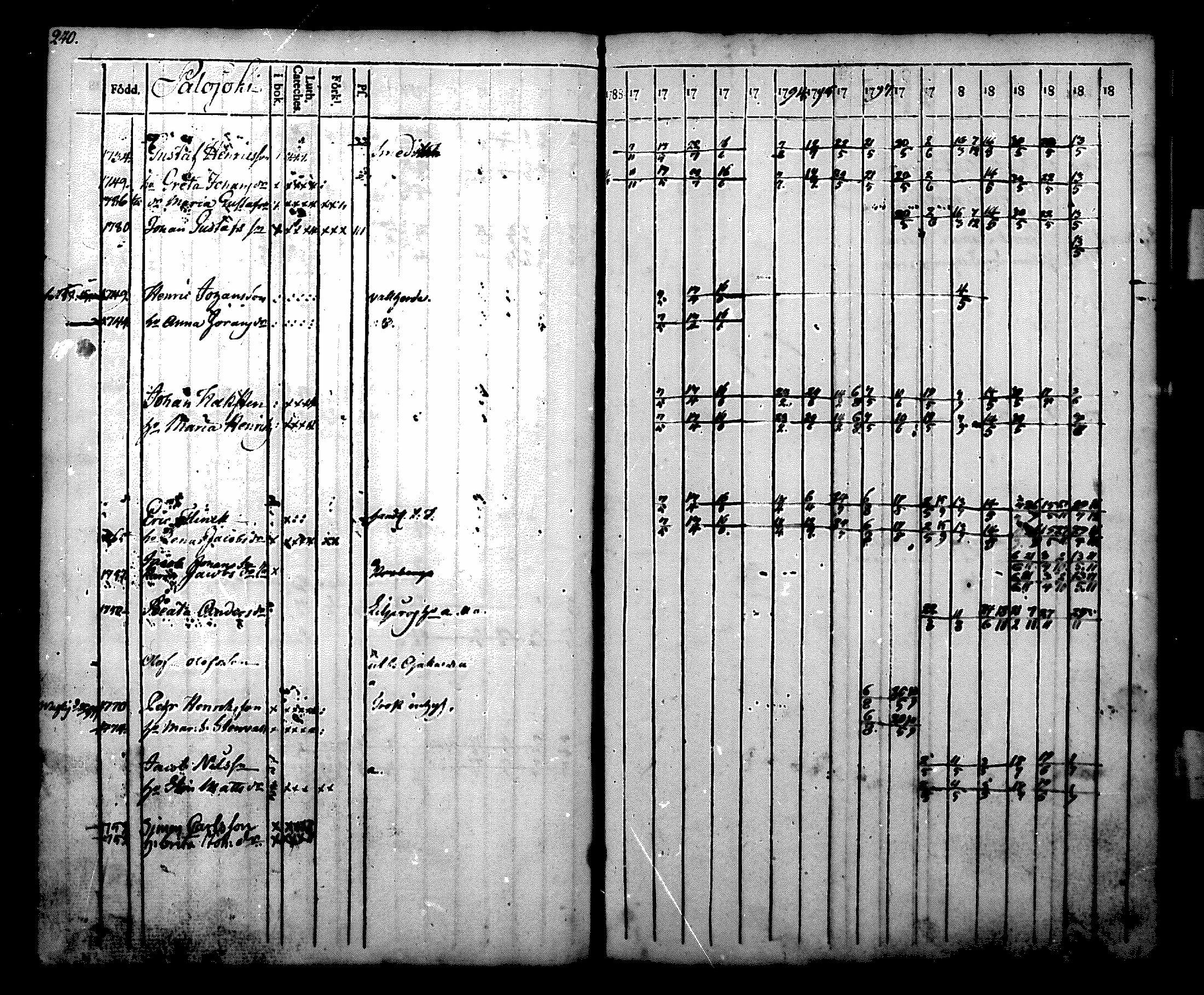 [ kuvat/241.jpg ]