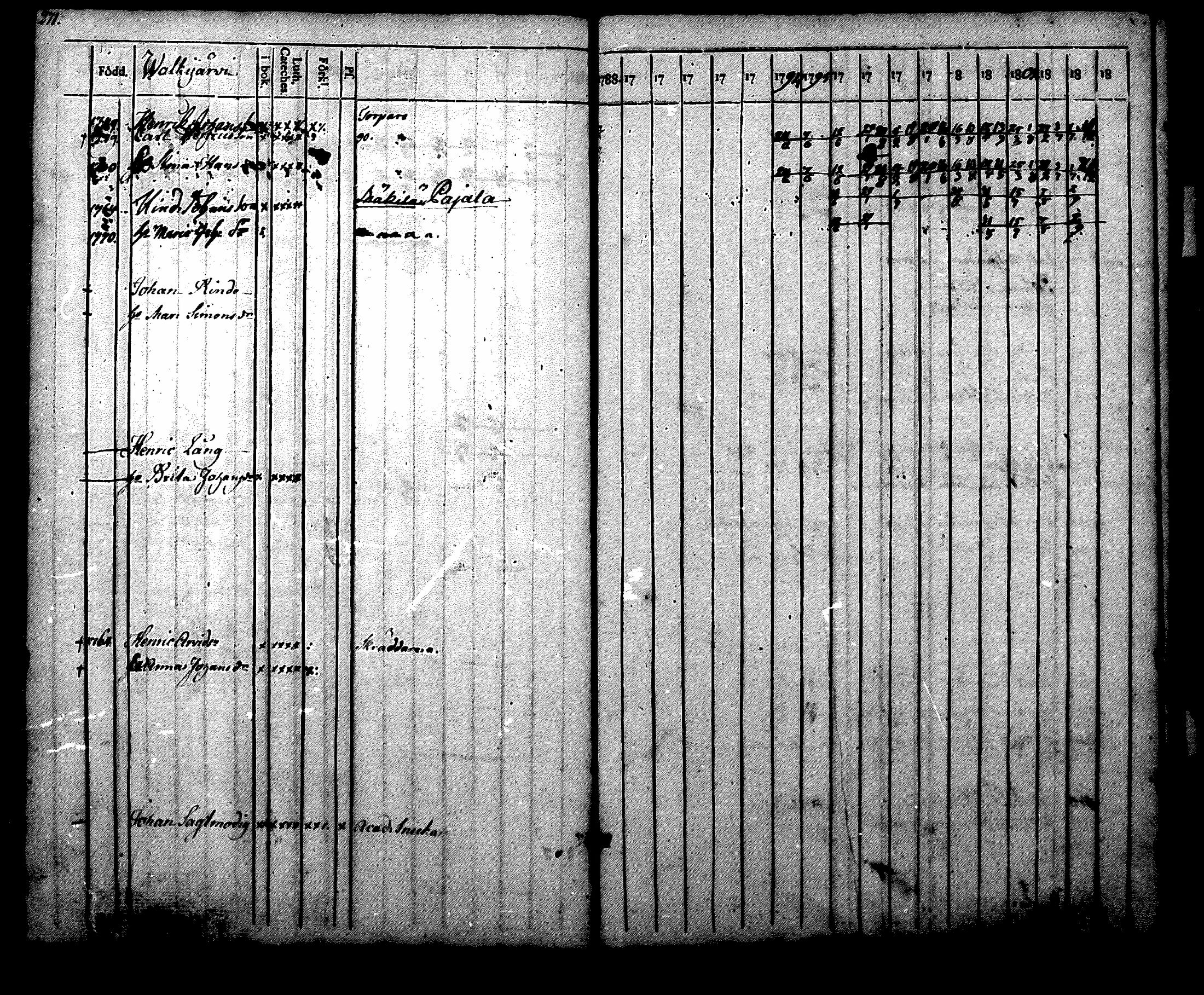 [ kuvat/272.jpg ]
