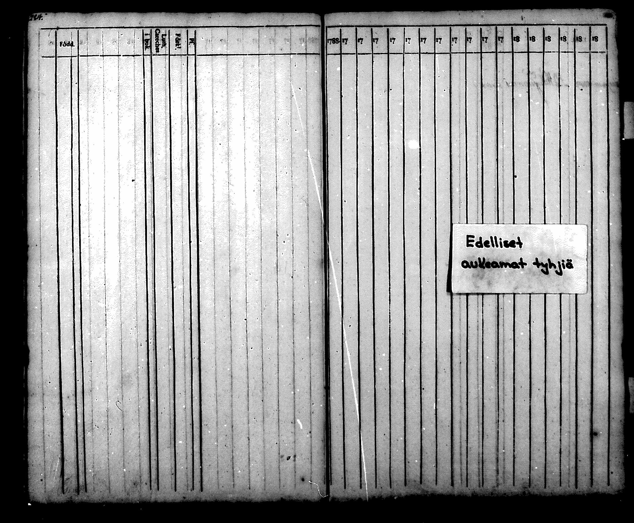 [ kuvat/278.jpg ]
