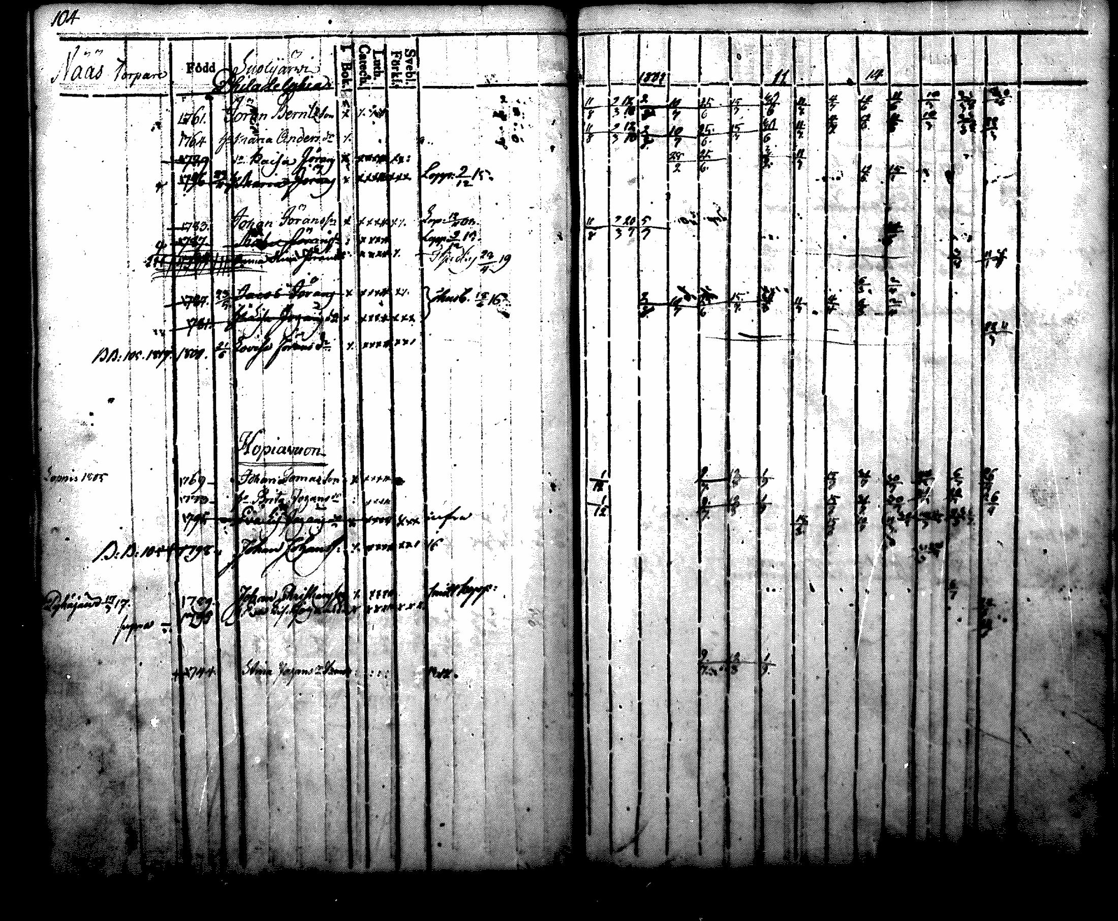 [ kuvat/105.jpg ]