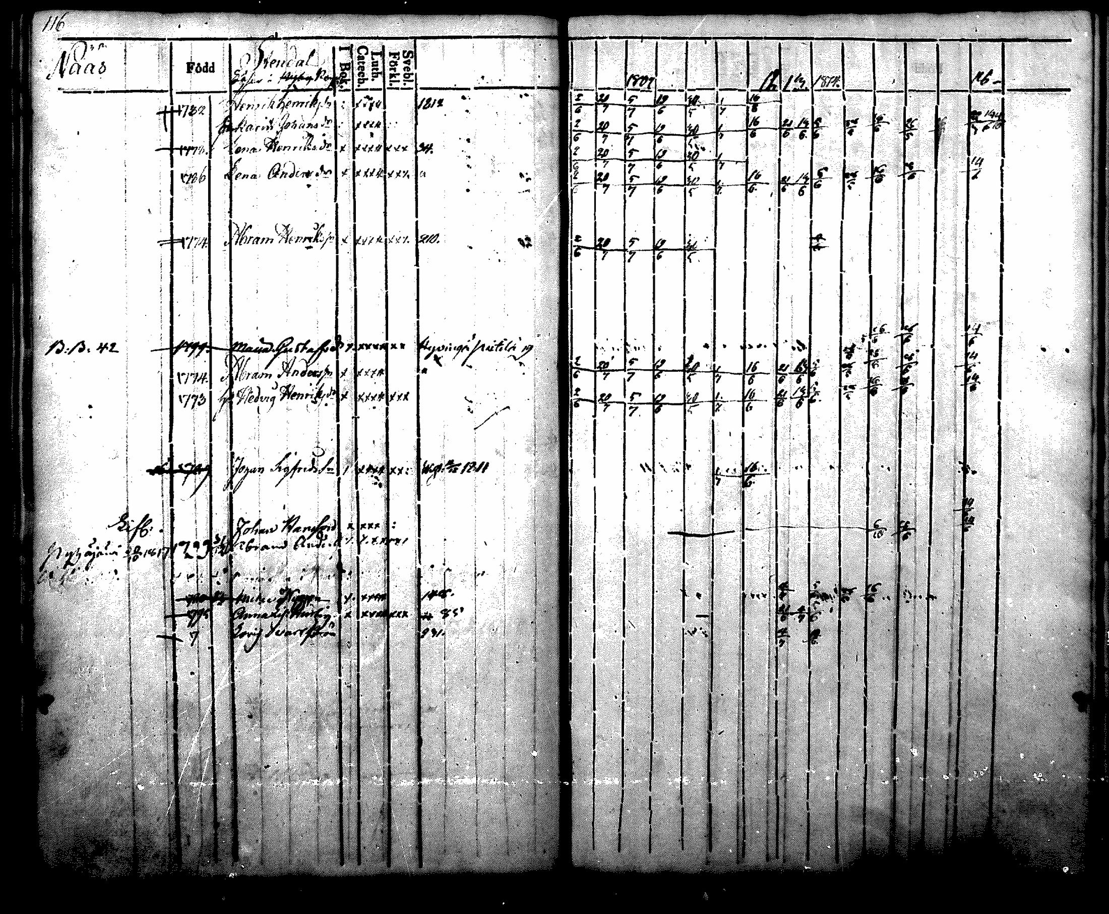 [ kuvat/117.jpg ]
