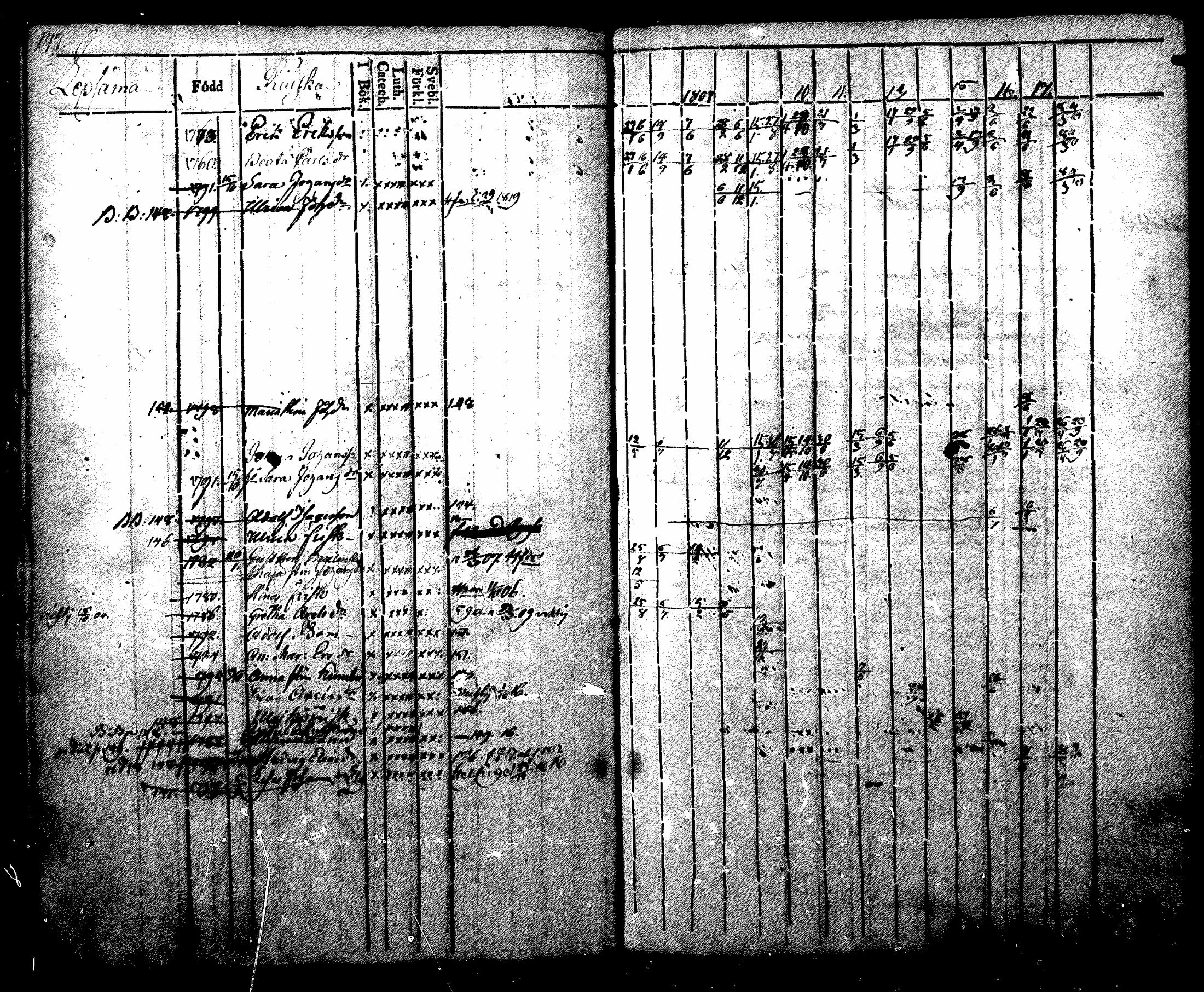 [ kuvat/149.jpg ]