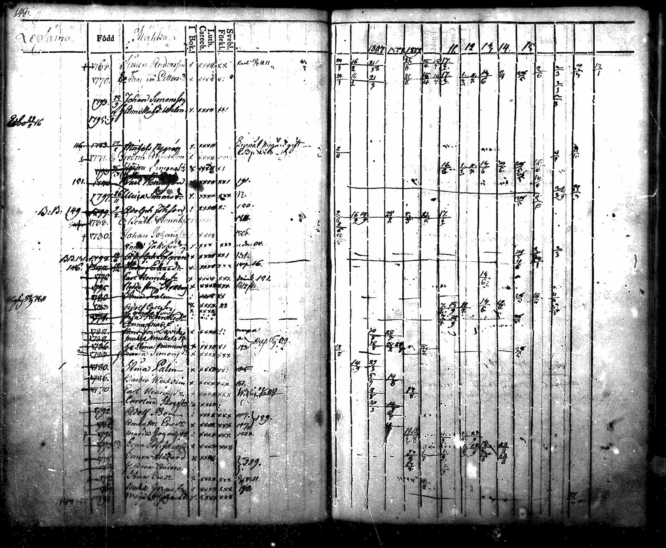 [ kuvat/151.jpg ]