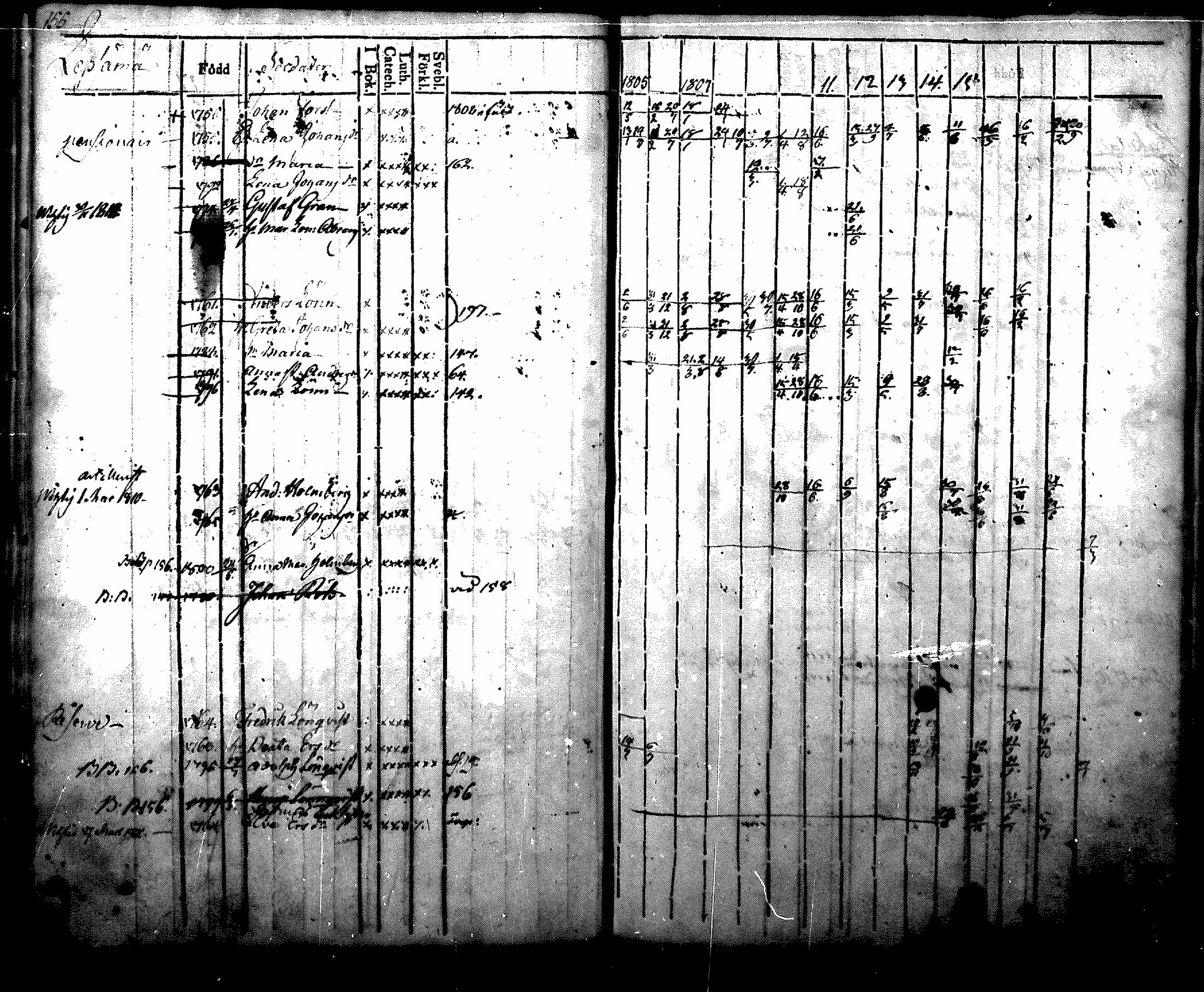 [ kuvat/158.jpg ]