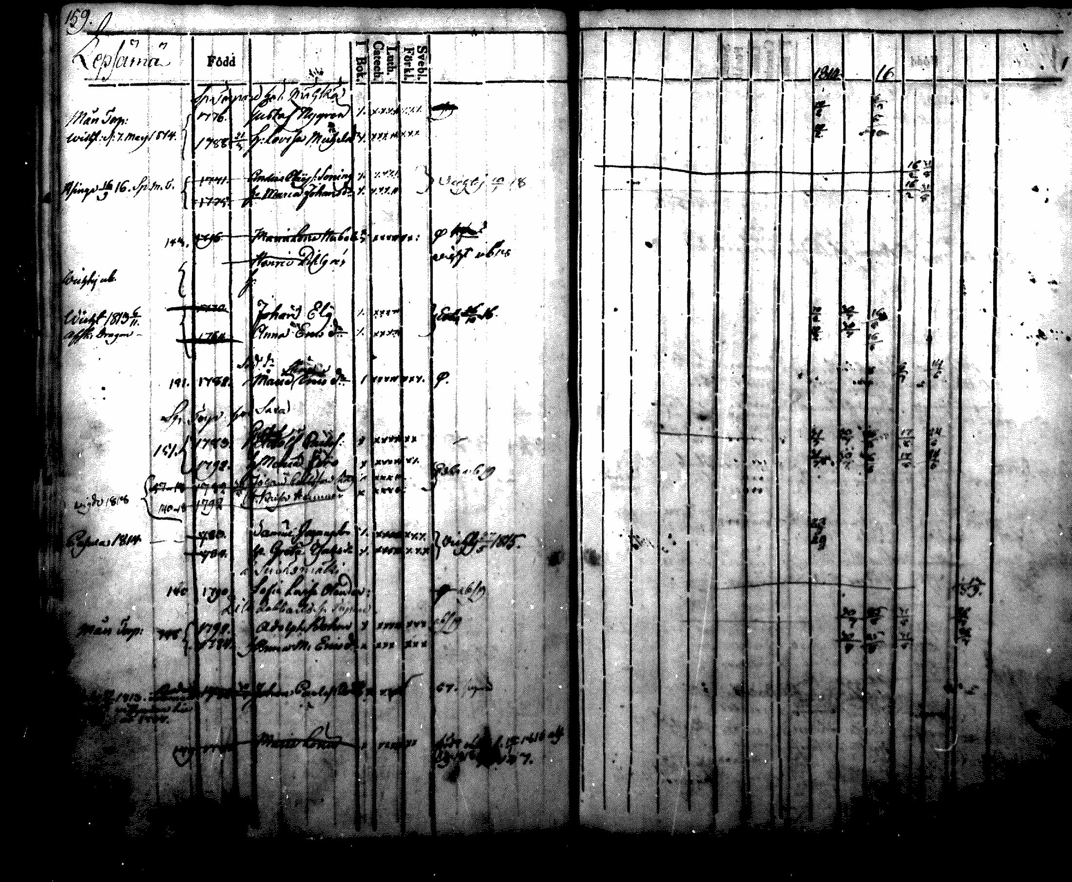 [ kuvat/162.jpg ]