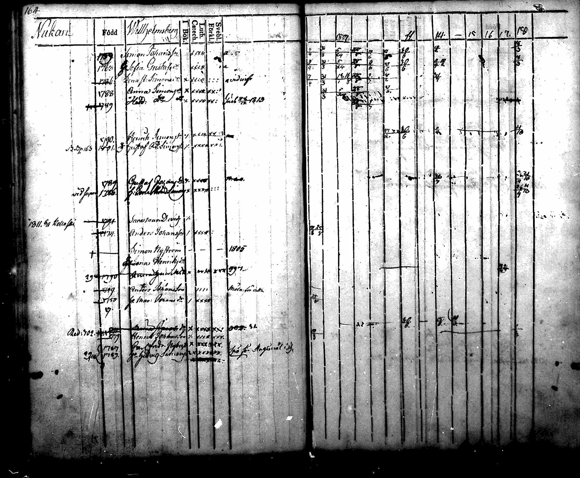 [ kuvat/170.jpg ]