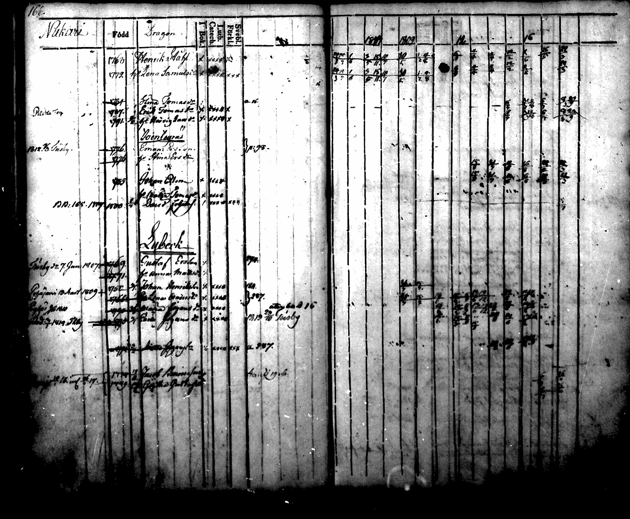 [ kuvat/172.jpg ]