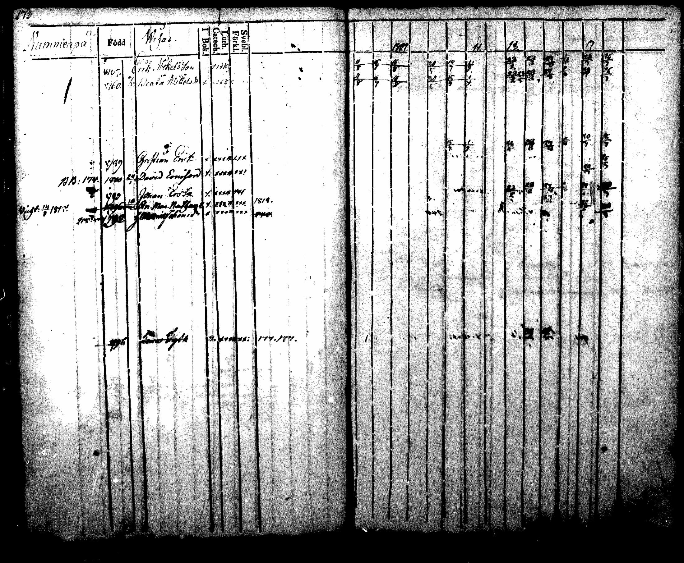[ kuvat/180.jpg ]