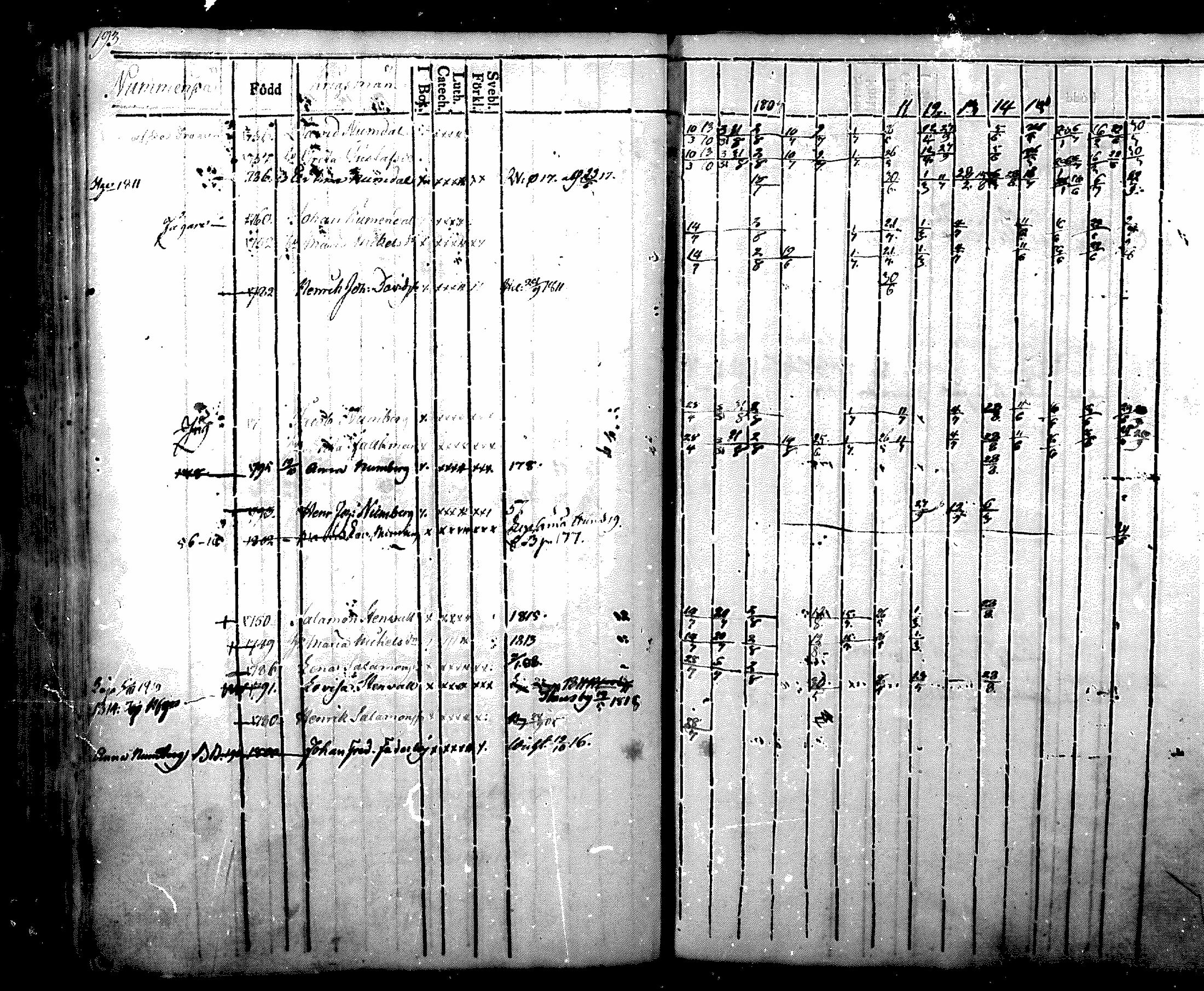 [ kuvat/204.jpg ]