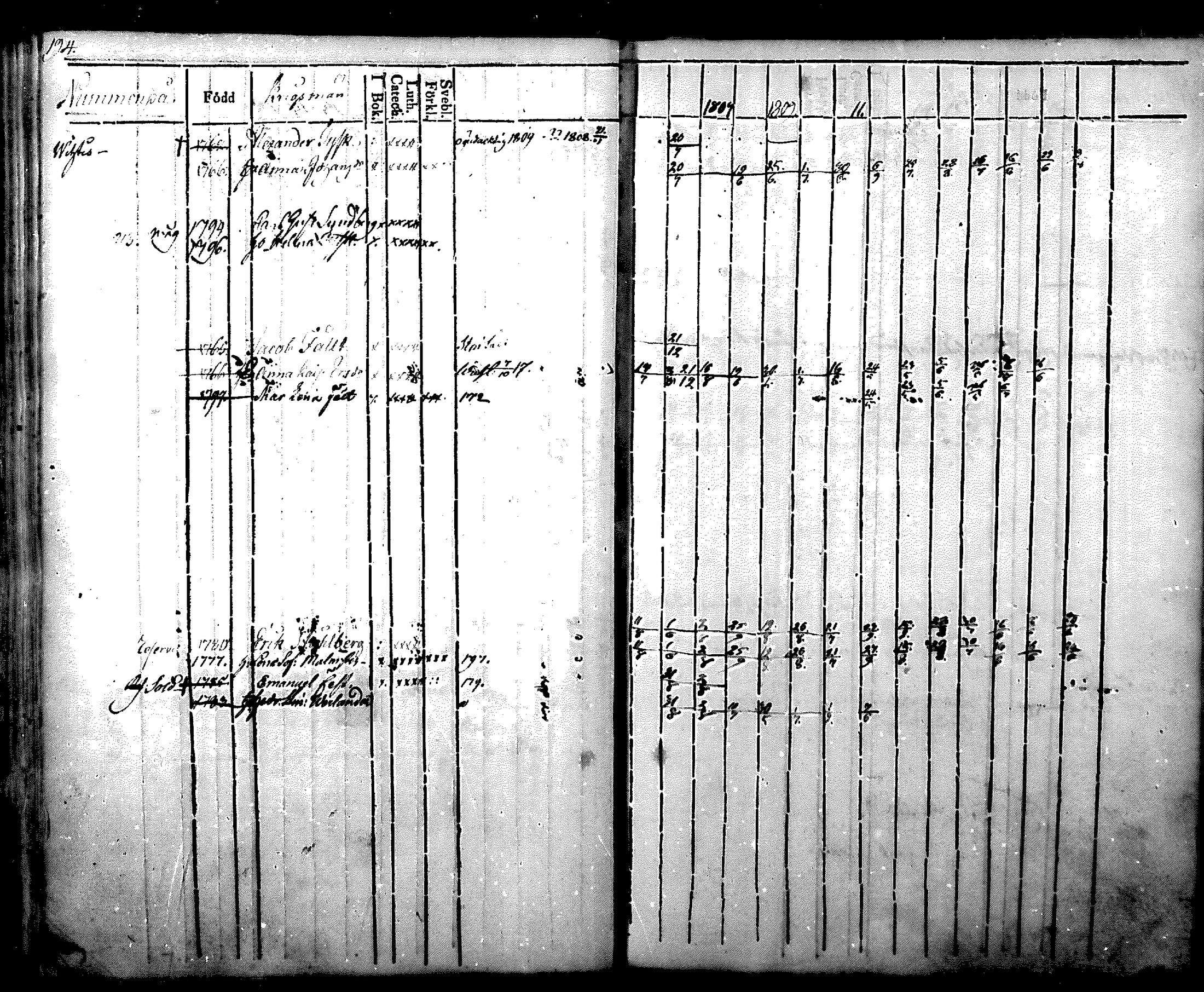 [ kuvat/205.jpg ]