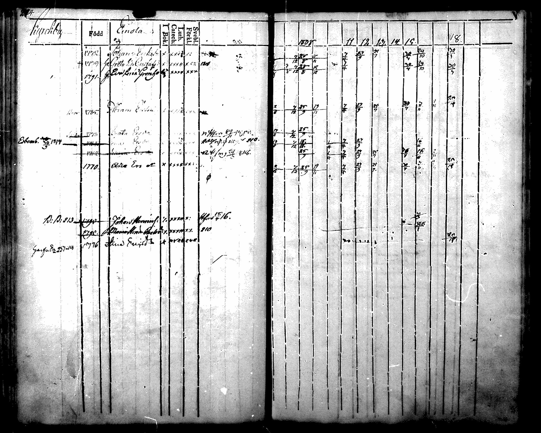 [ kuvat/226.jpg ]