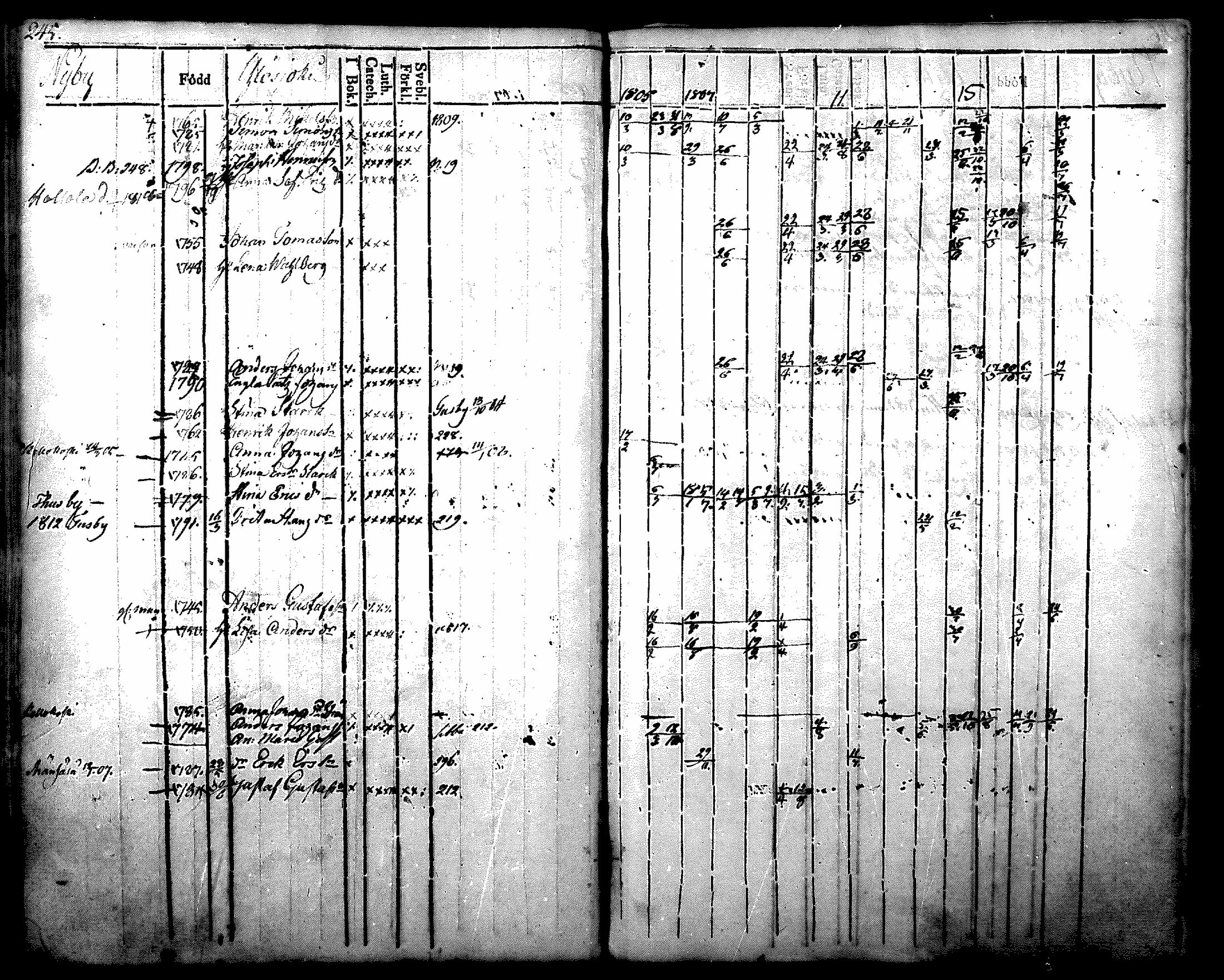 [ kuvat/258.jpg ]