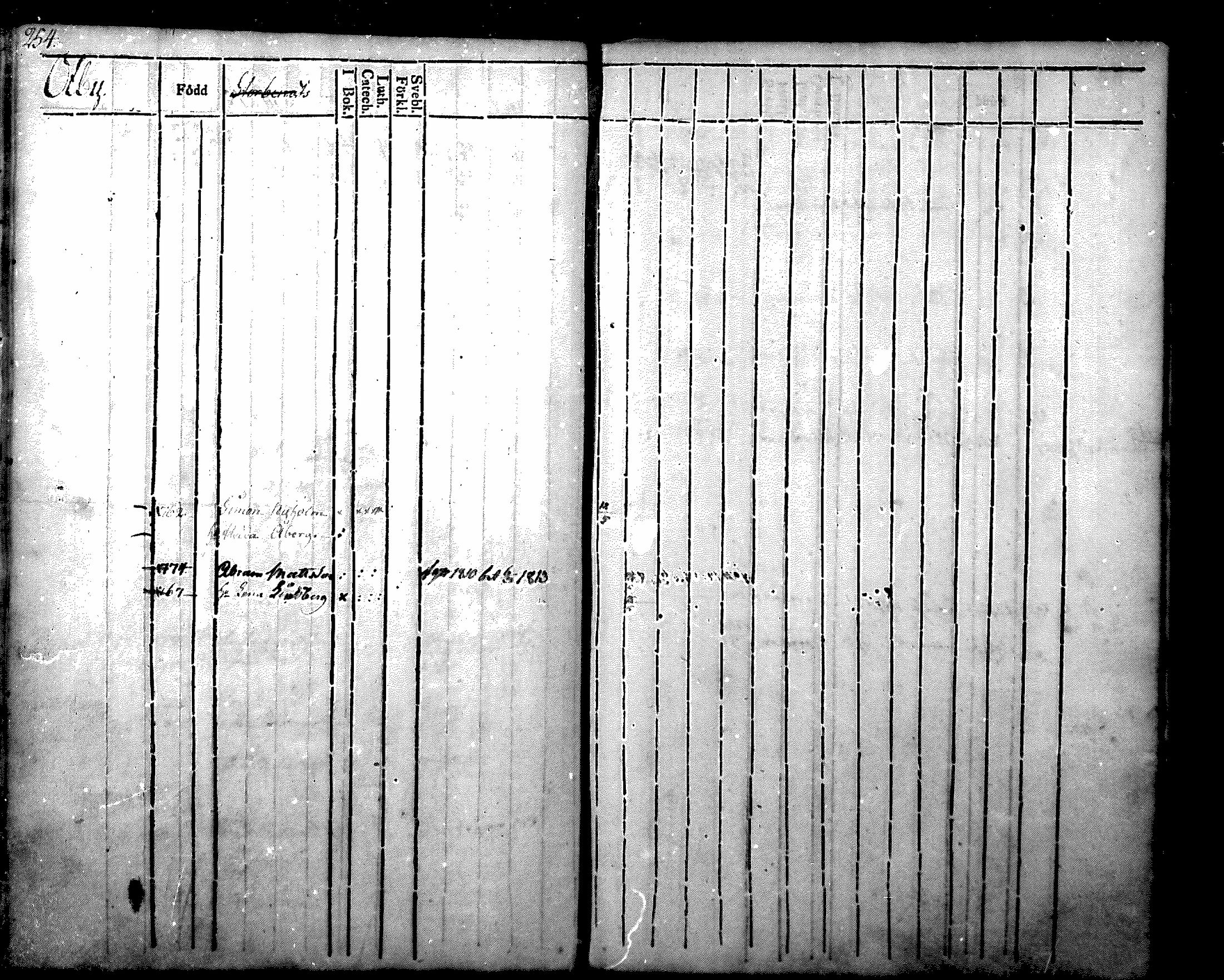 [ kuvat/267.jpg ]