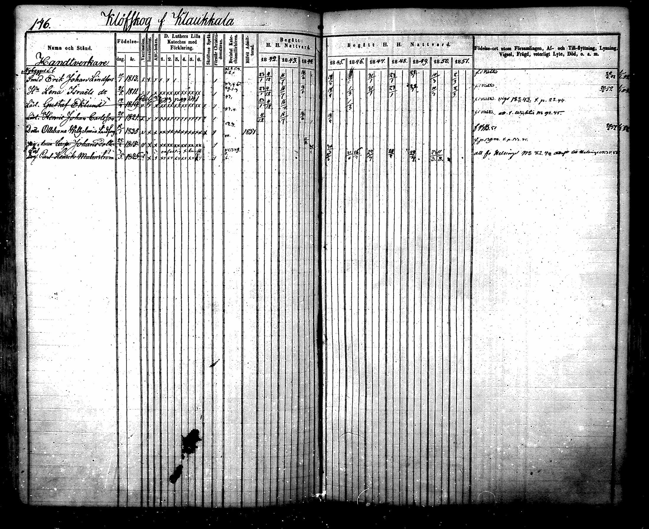[ kuvat/161.jpg ]