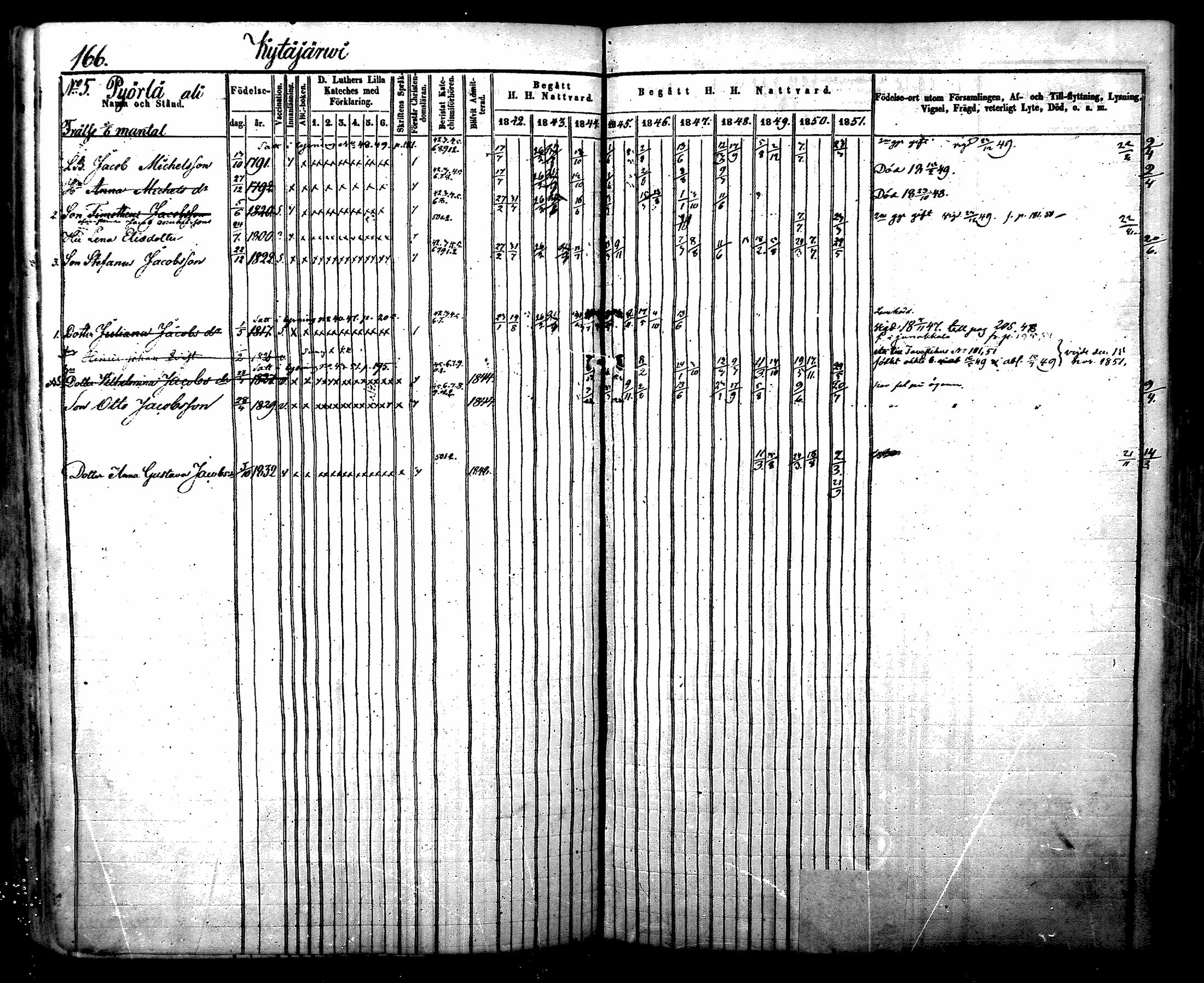 [ kuvat/182.jpg ]