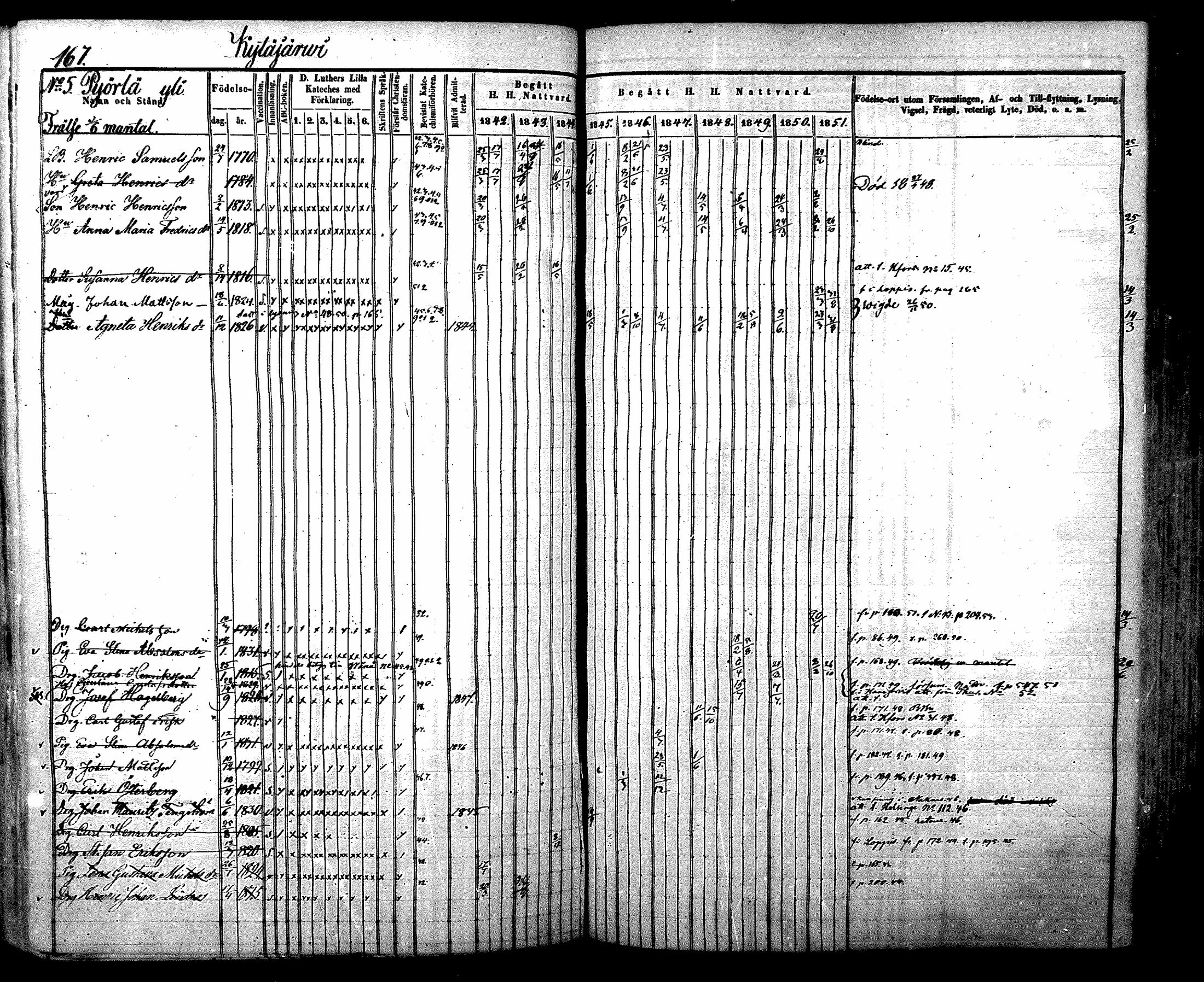 [ kuvat/183.jpg ]