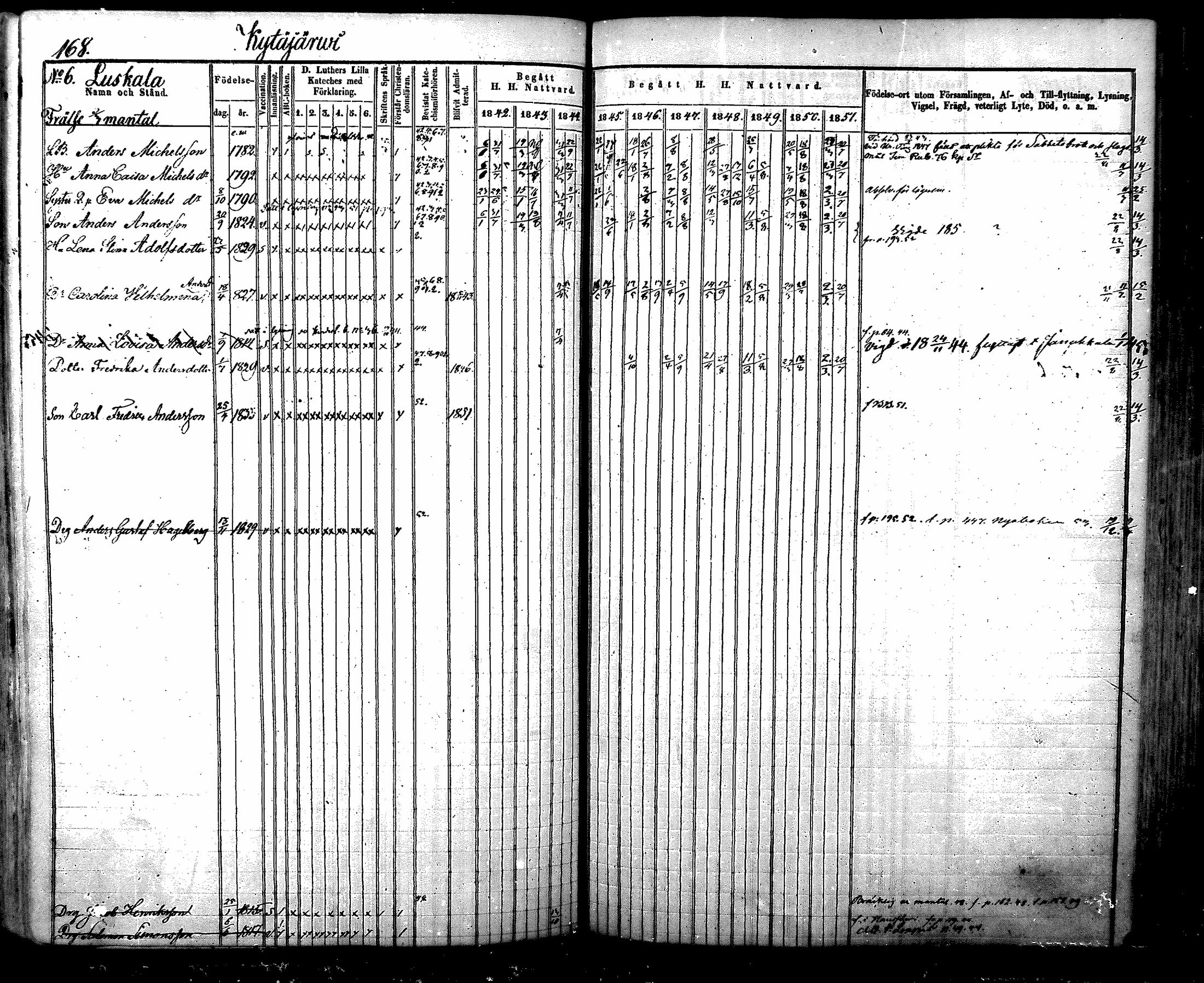 [ kuvat/184.jpg ]