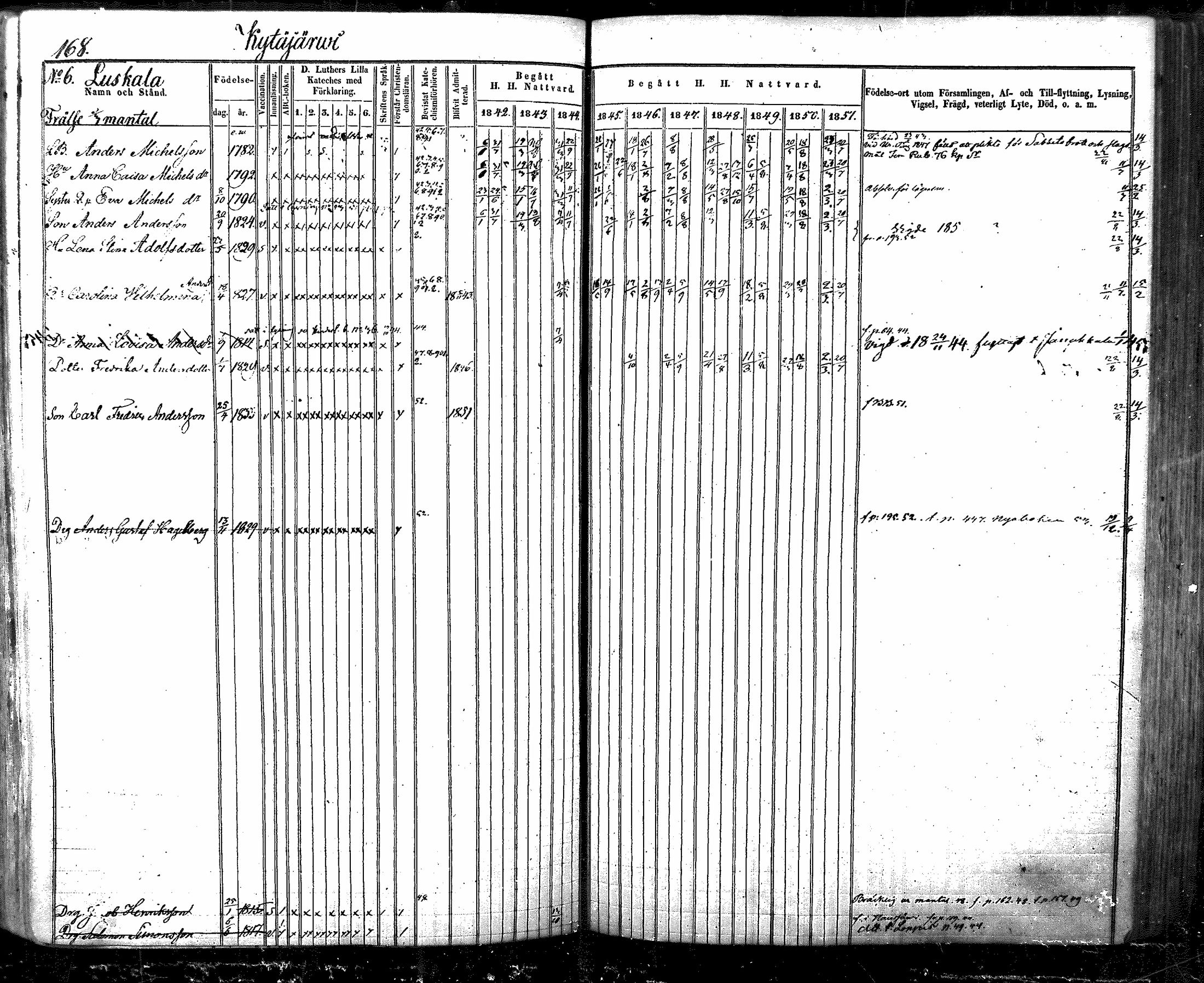 [ kuvat/185.jpg ]