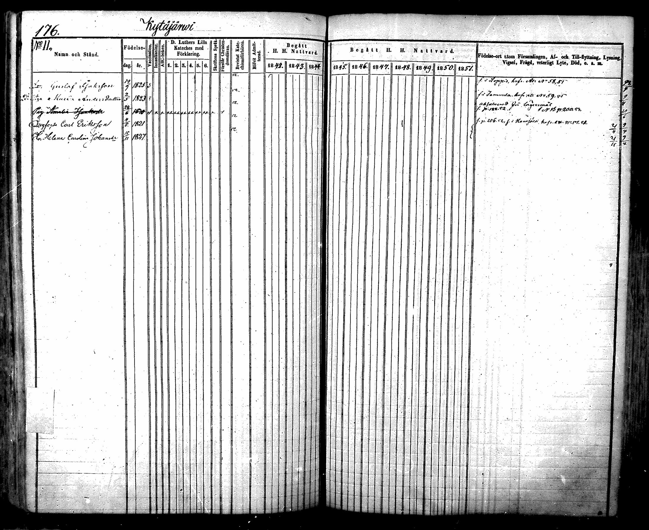 [ kuvat/194.jpg ]