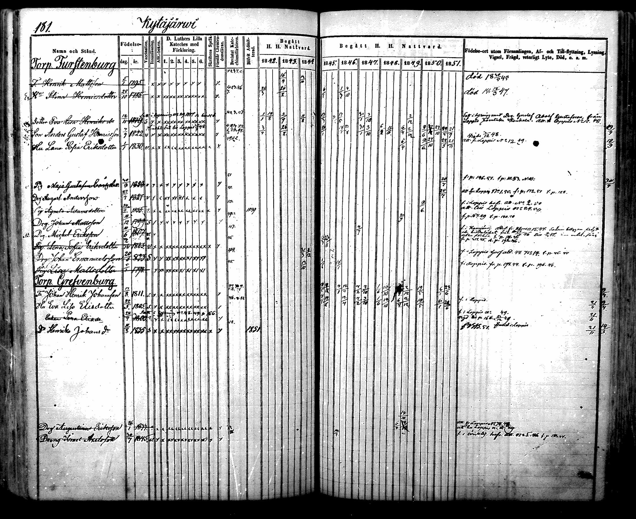 [ kuvat/199.jpg ]