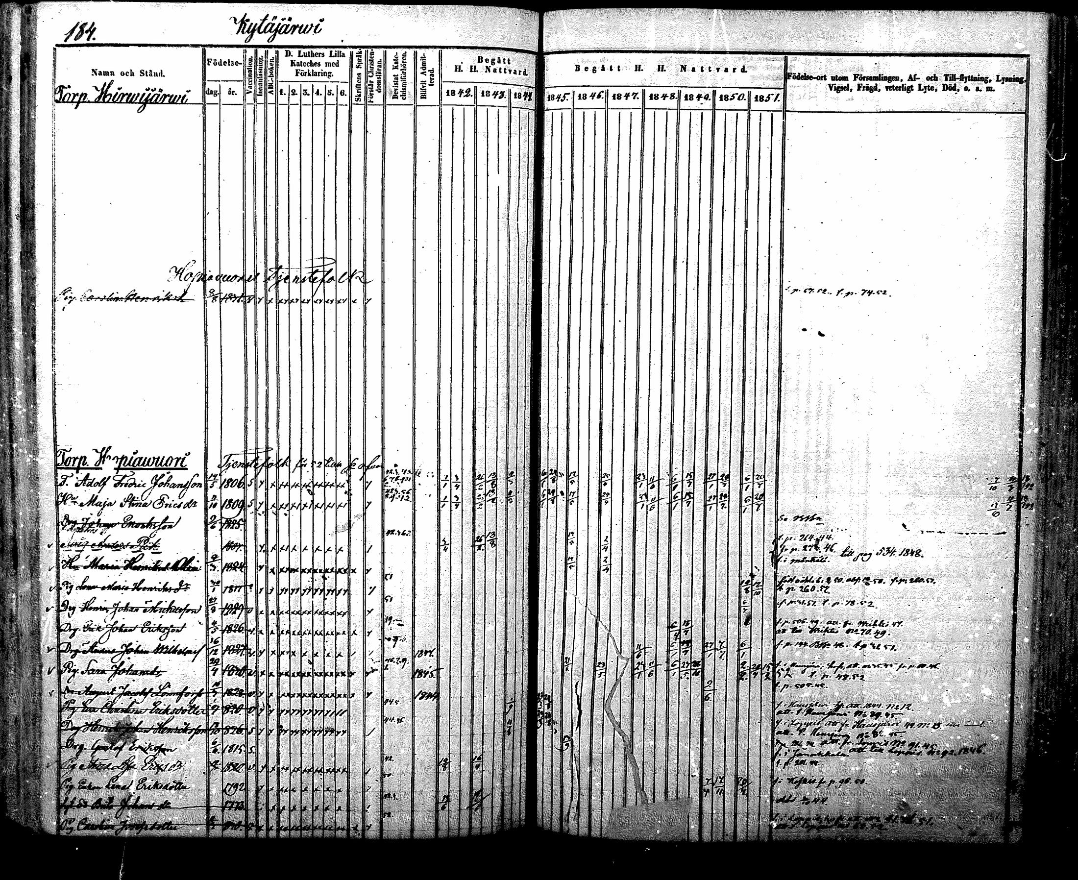 [ kuvat/202.jpg ]