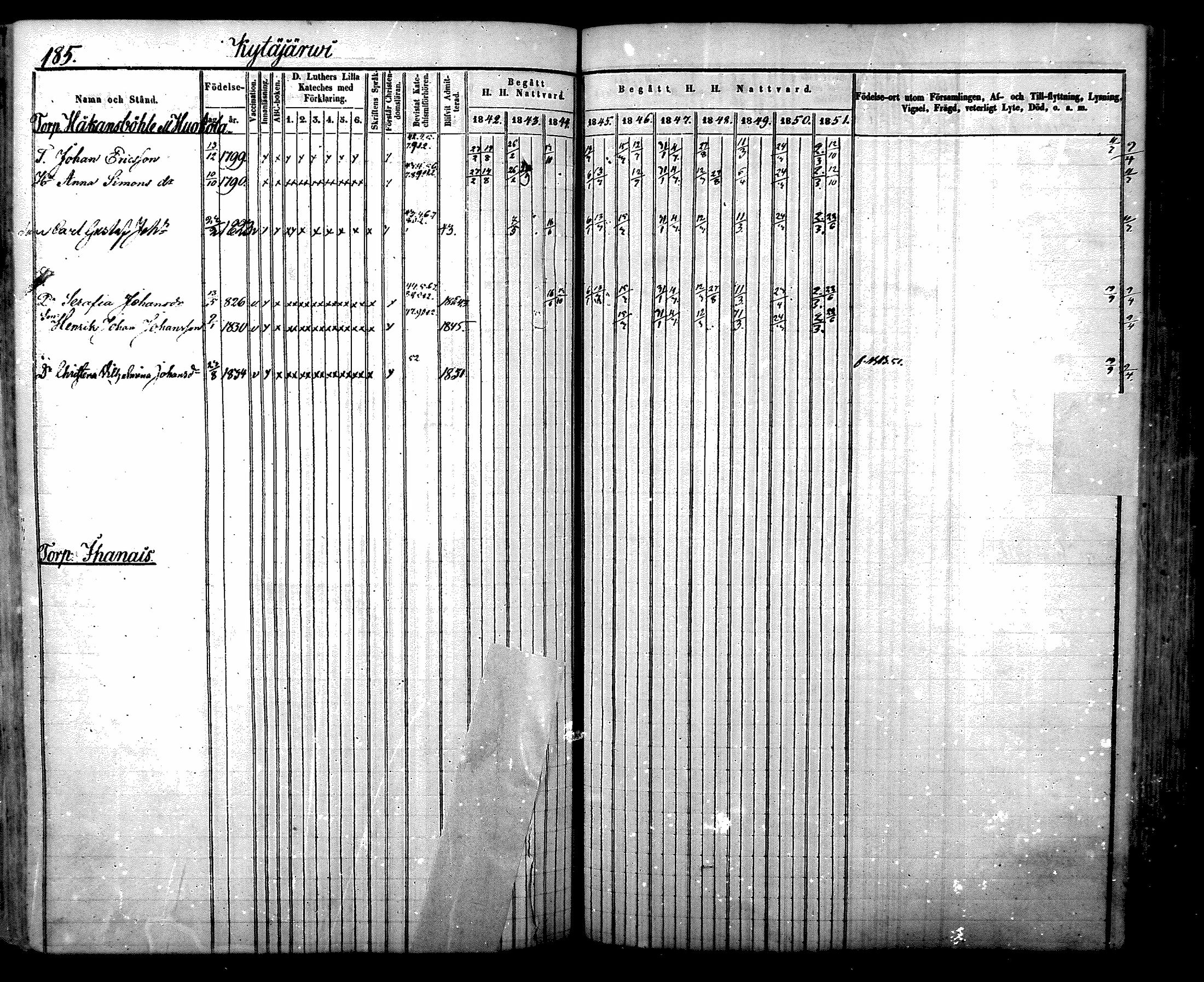 [ kuvat/203.jpg ]