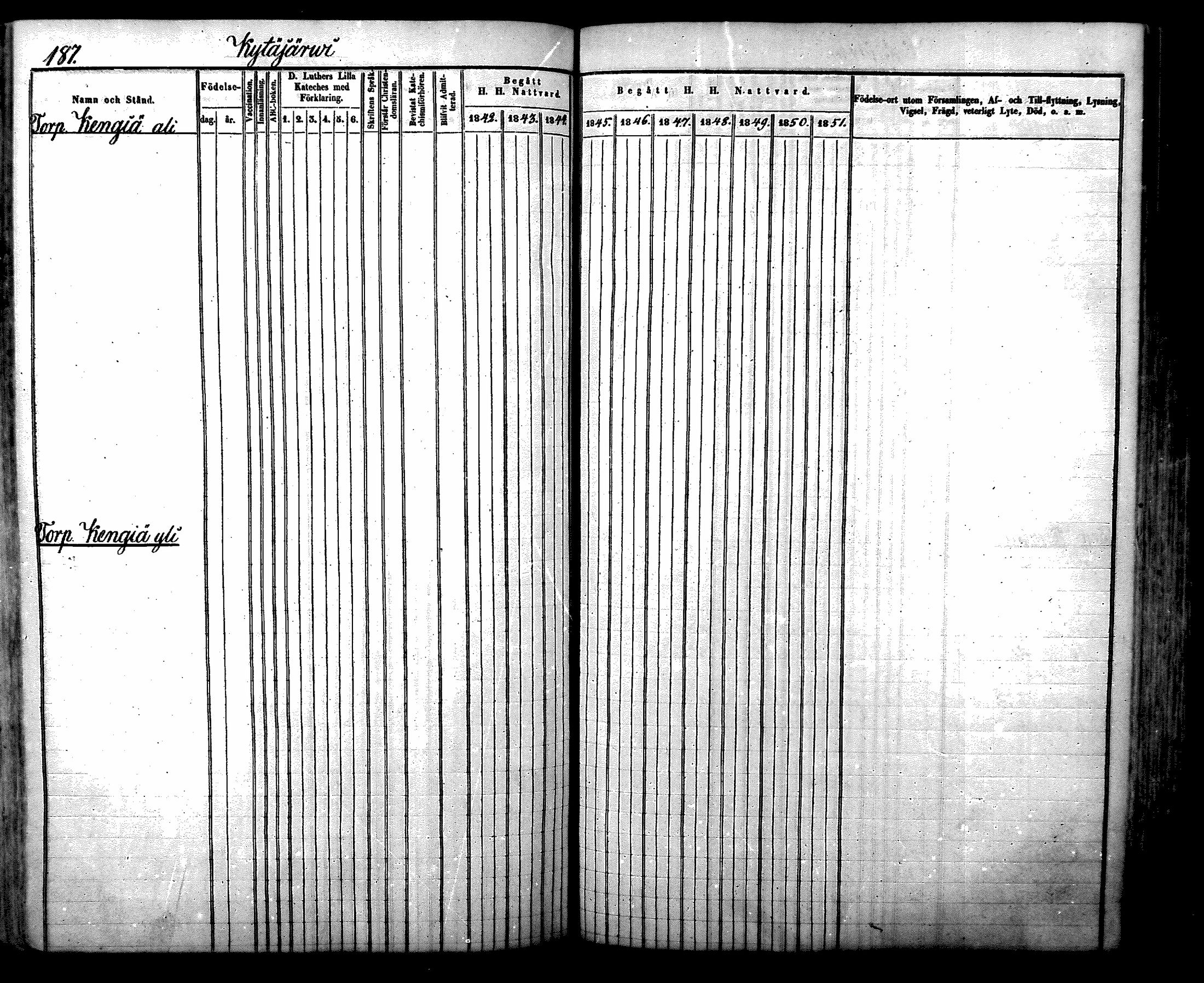[ kuvat/205.jpg ]