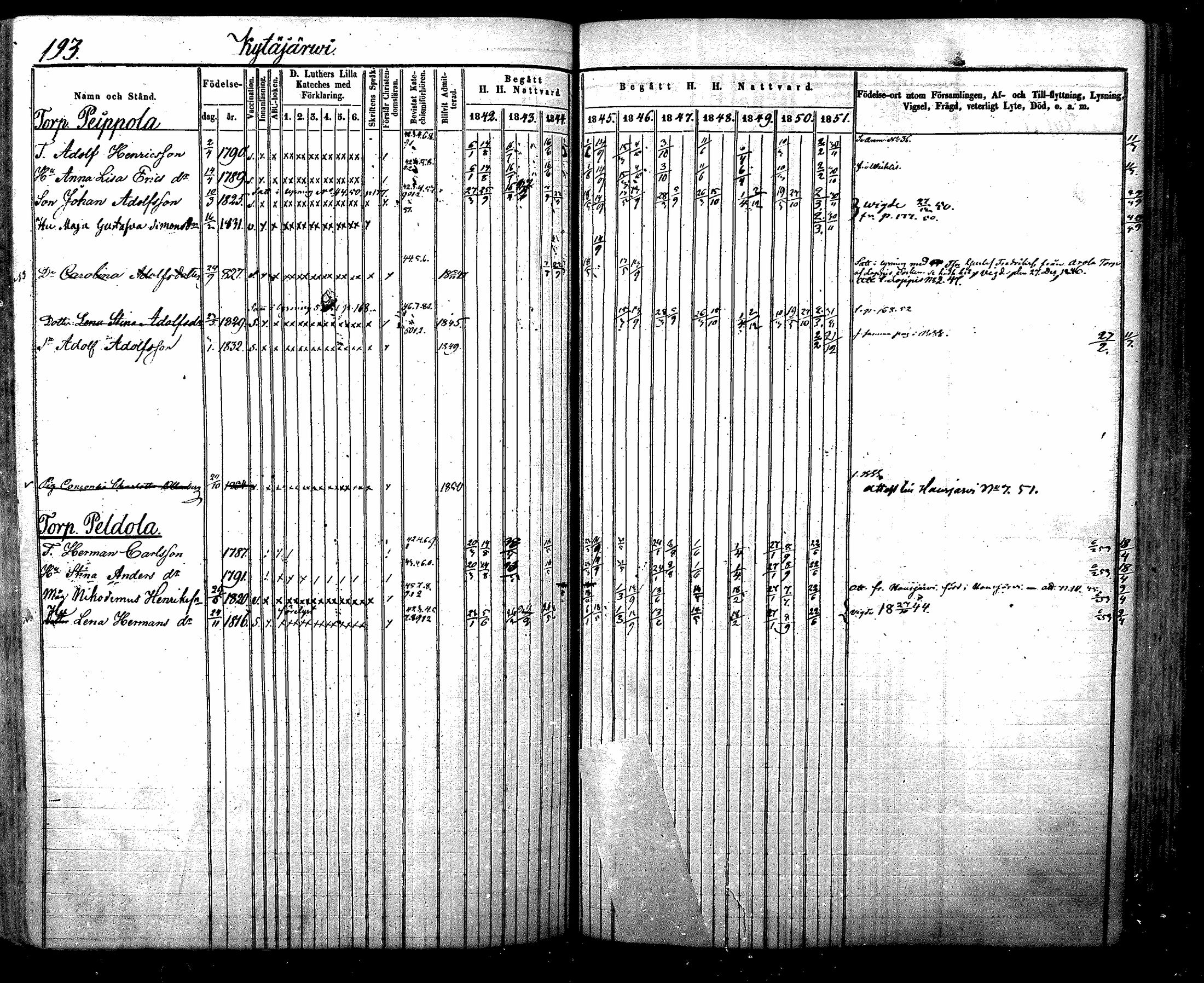 [ kuvat/212.jpg ]