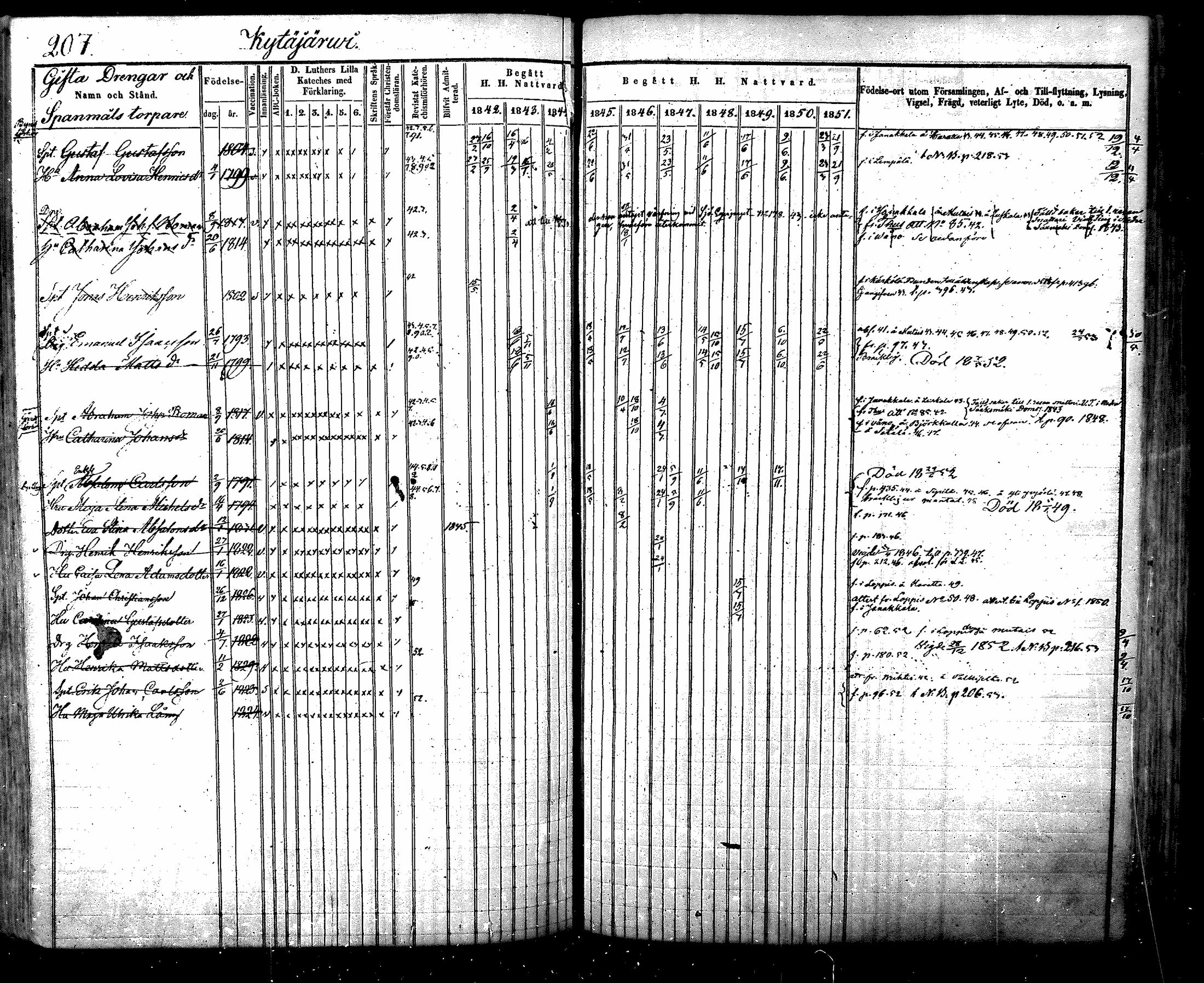 [ kuvat/229.jpg ]