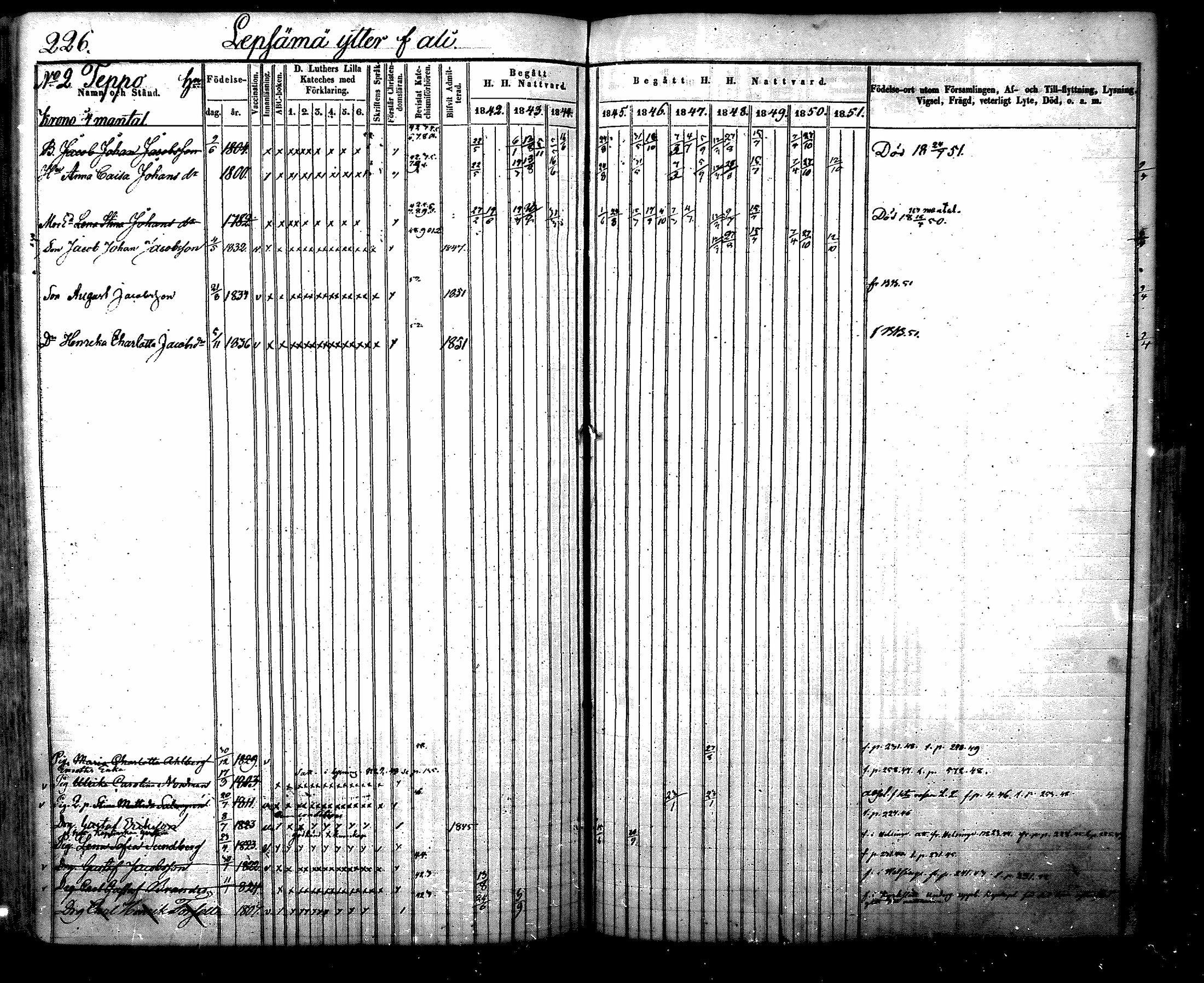 [ kuvat/250.jpg ]