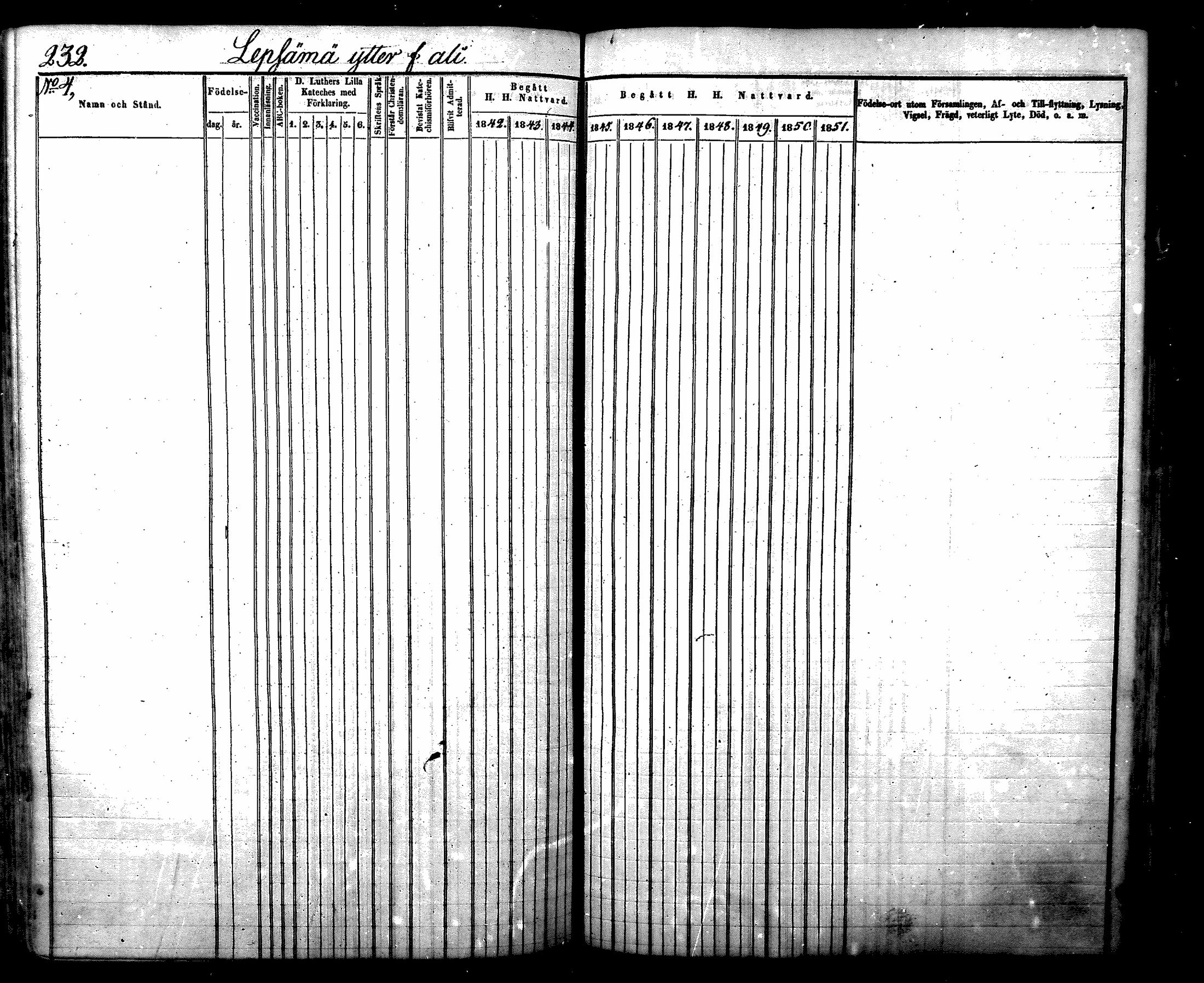 [ kuvat/259.jpg ]